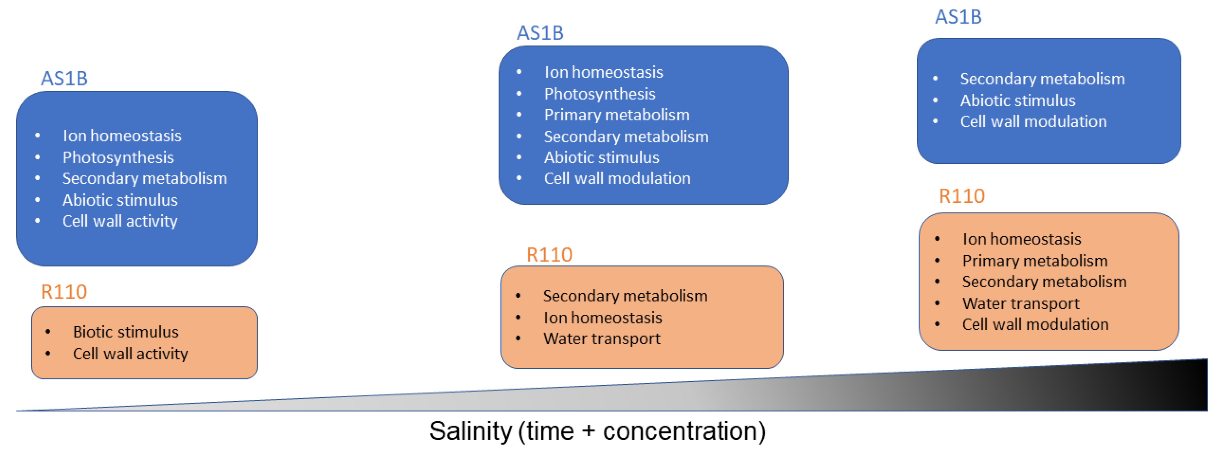 Plants 11 02688 g007 Plants 11 02688 g007