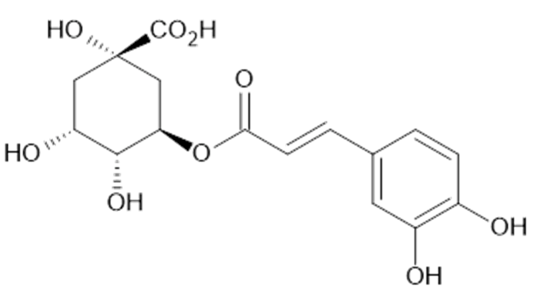 Plants 11 02709 g018 Plants 11 02709 g018