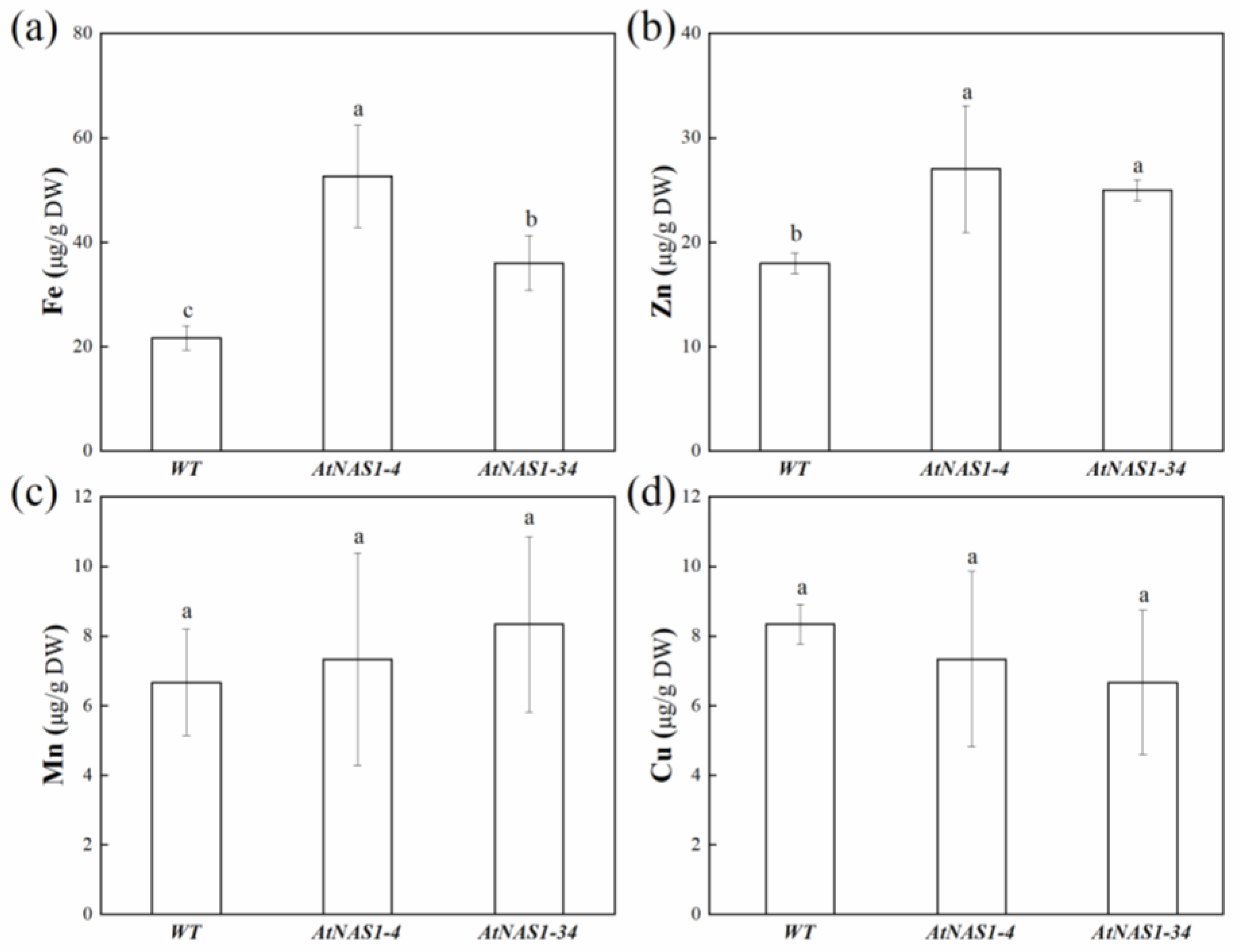 Plants 11 02741 g003