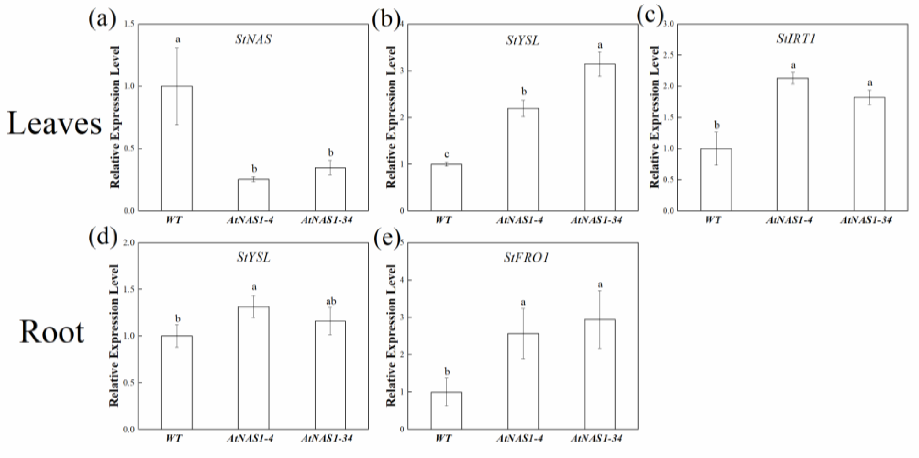Plants 11 02741 g005