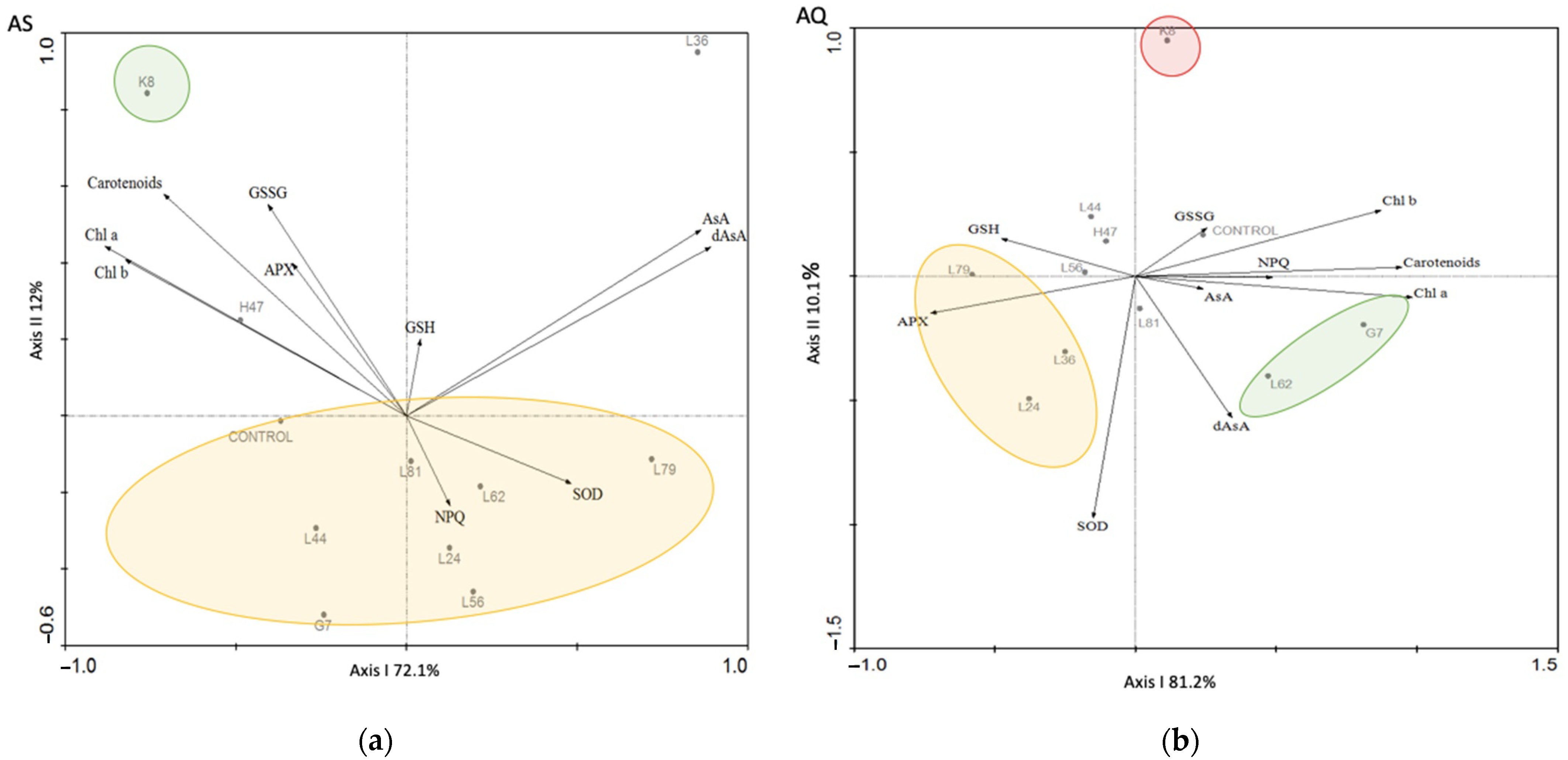 Plants 11 02748 g010