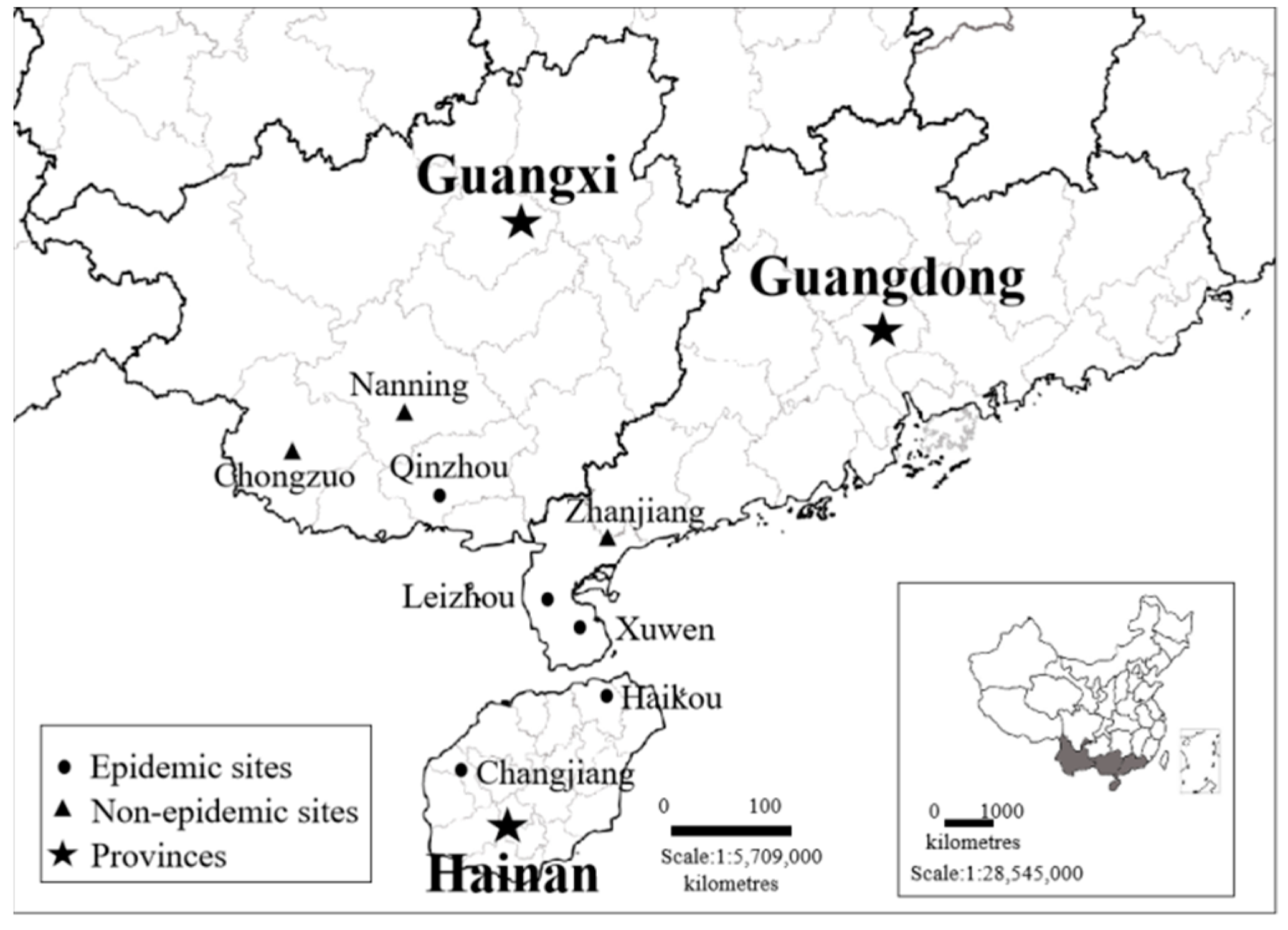 Plants 11 02817 g006 Plants 11 02817 g006