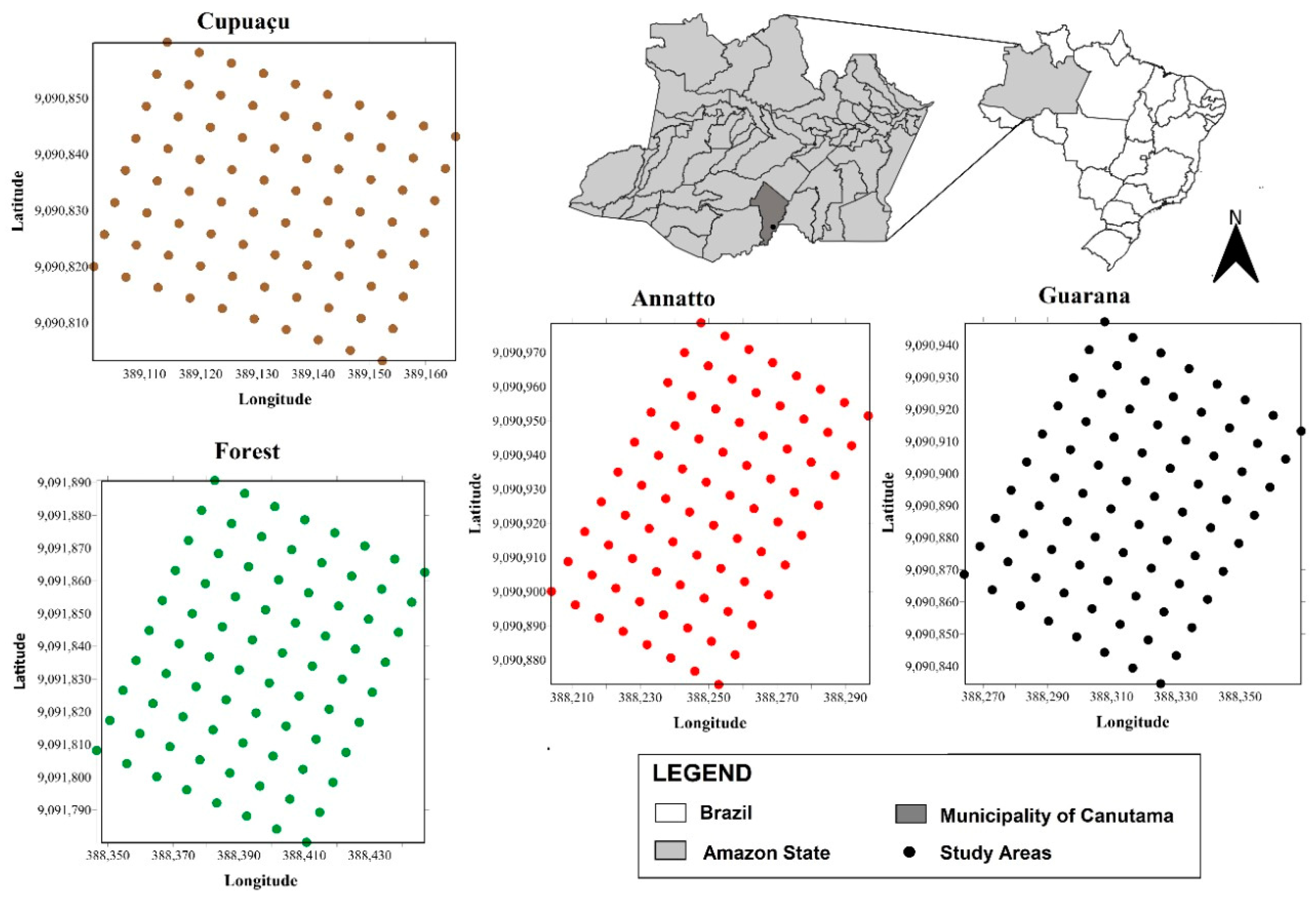 Plants 11 02917 g002 Plants 11 02917 g002