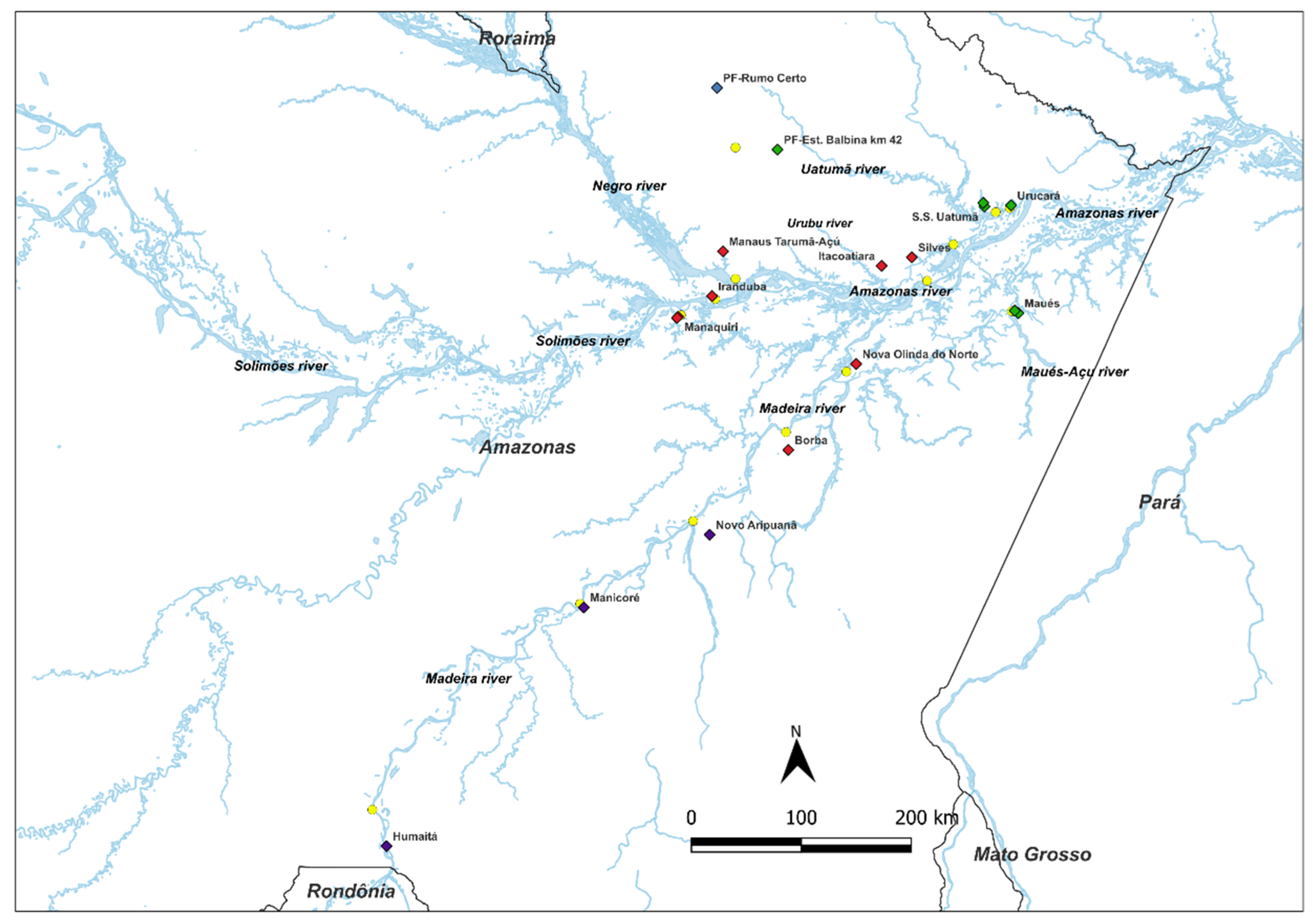 Plants 11 02957 g001 Plants 11 02957 g001