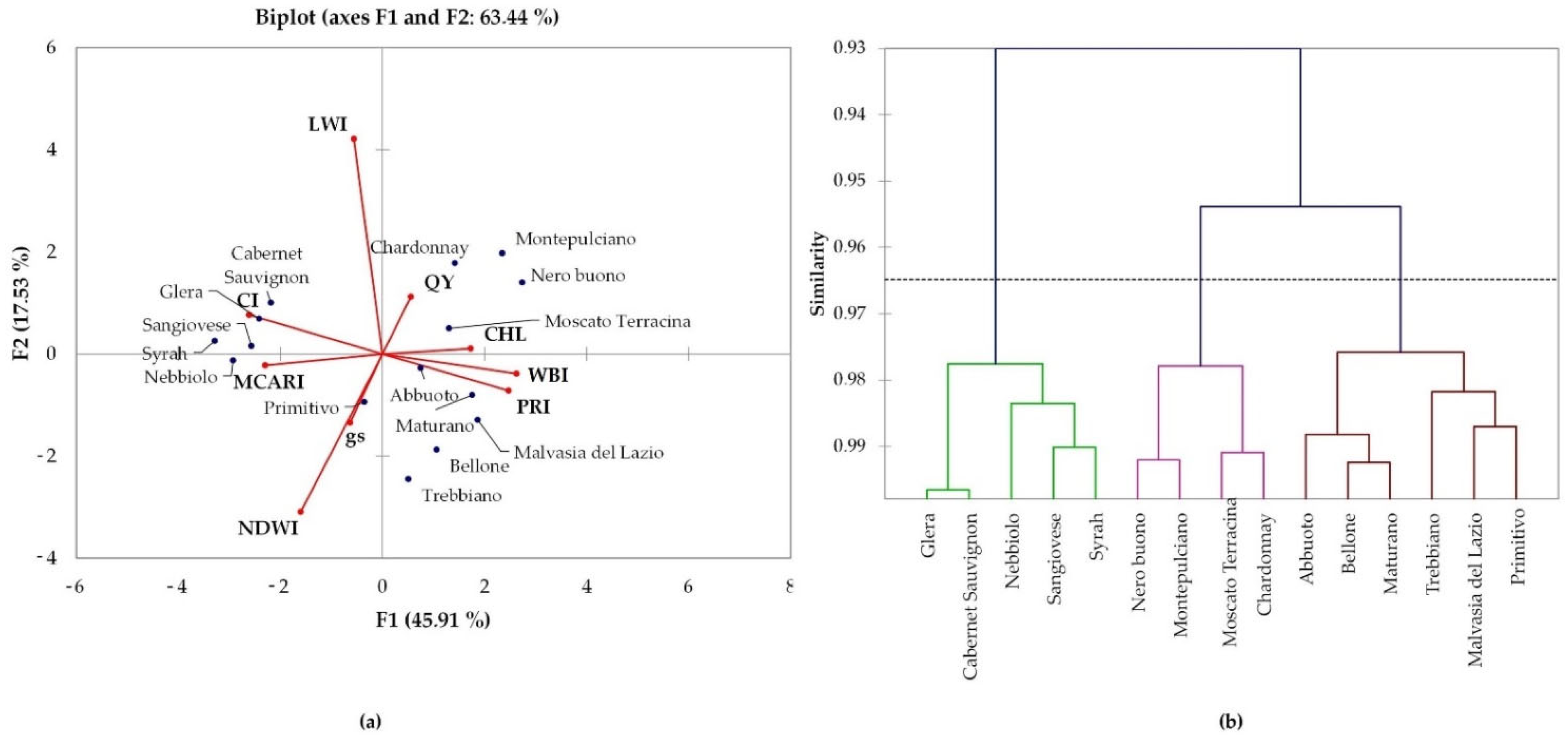 Plants 11 03026 g007 Plants 11 03026 g007
