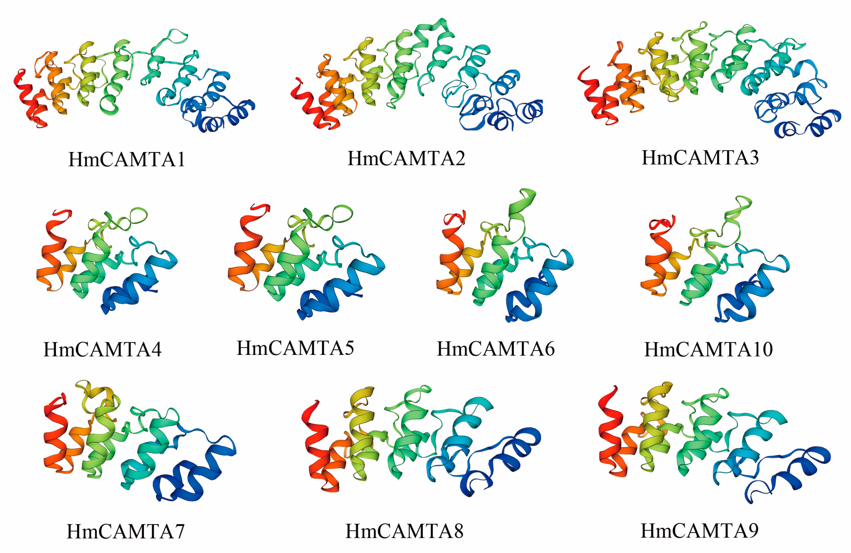 Plants 11 03031 g001