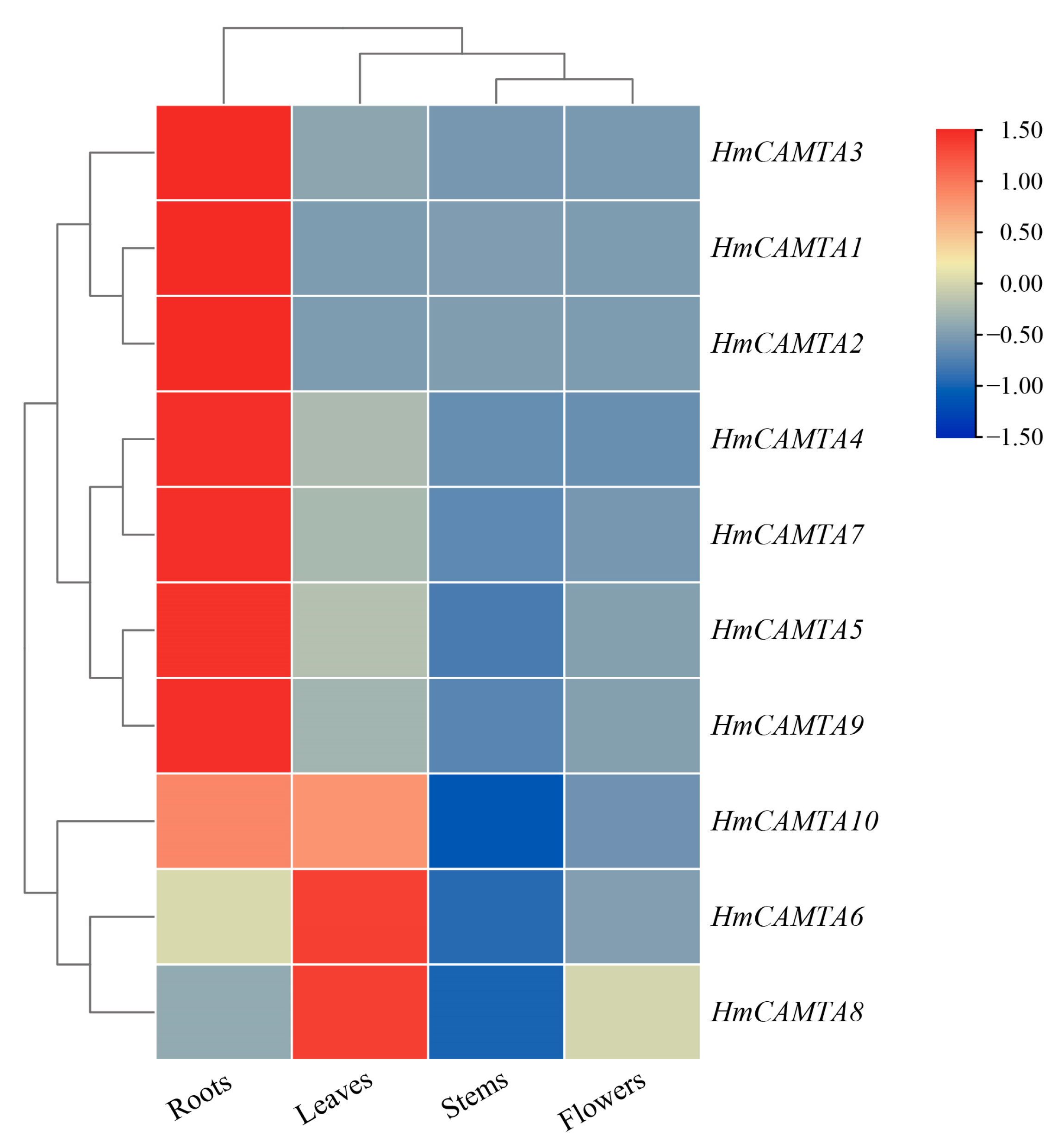 Plants 11 03031 g008
