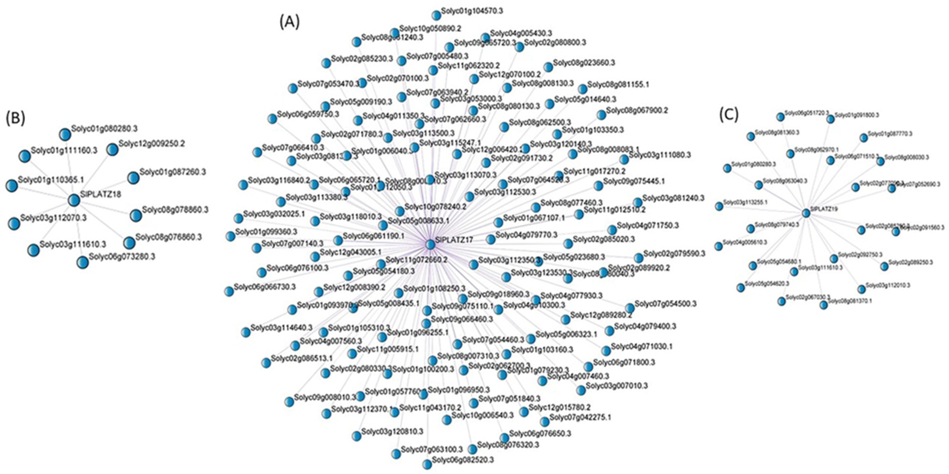 Plants 11 03112 g008 Plants 11 03112 g008