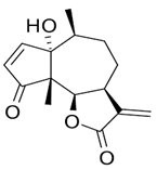 Plants 11 03209 i005 Plants 11 03209 i005