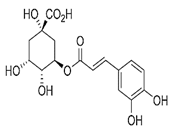 Plants 11 03209 i006 Plants 11 03209 i006