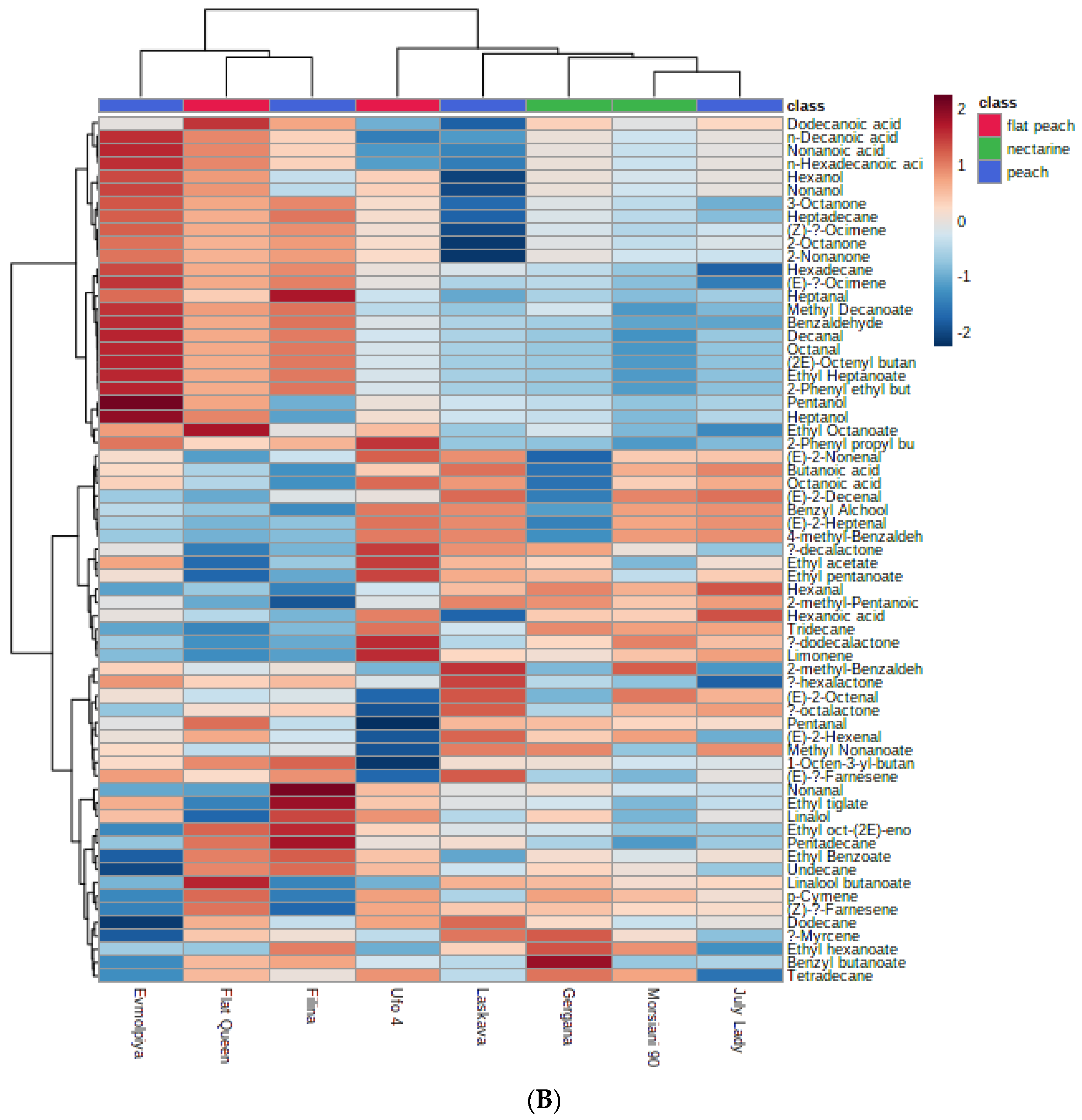 Plants 11 03219 g002b Plants 11 03219 g002b