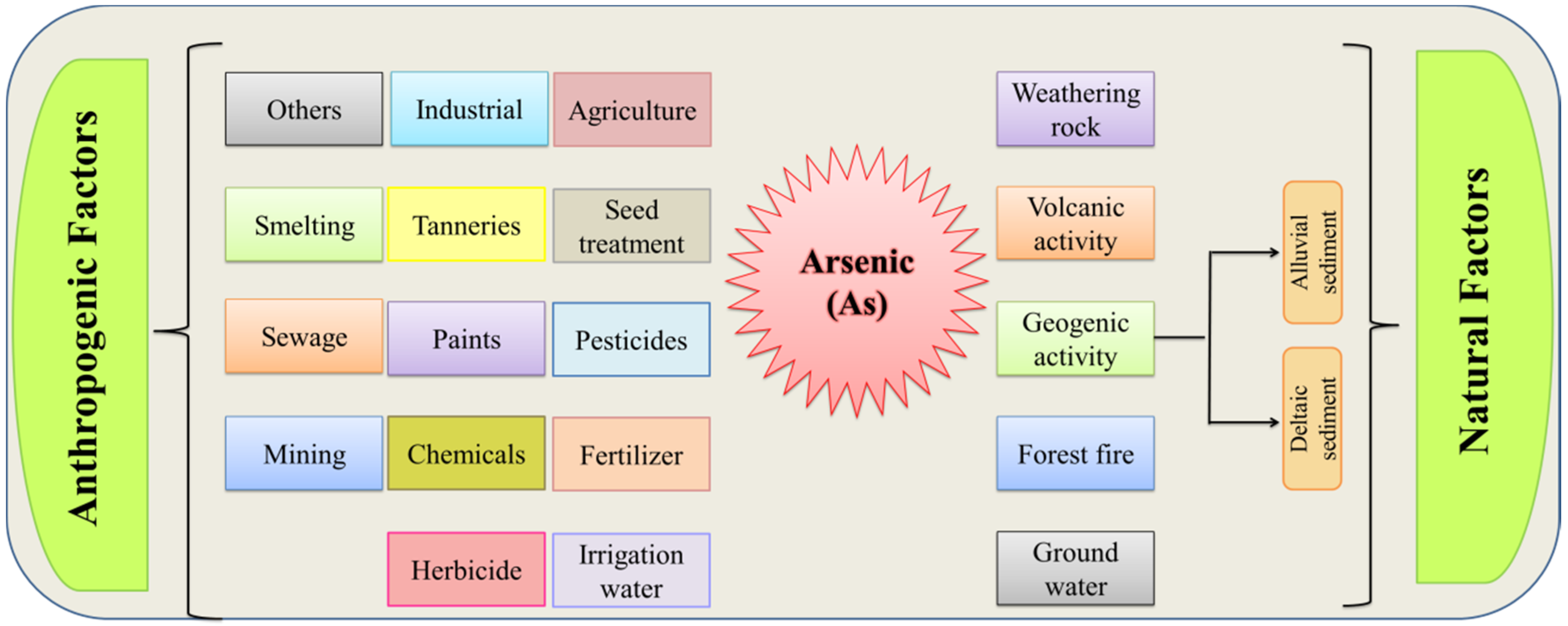 Plants 11 03220 g001