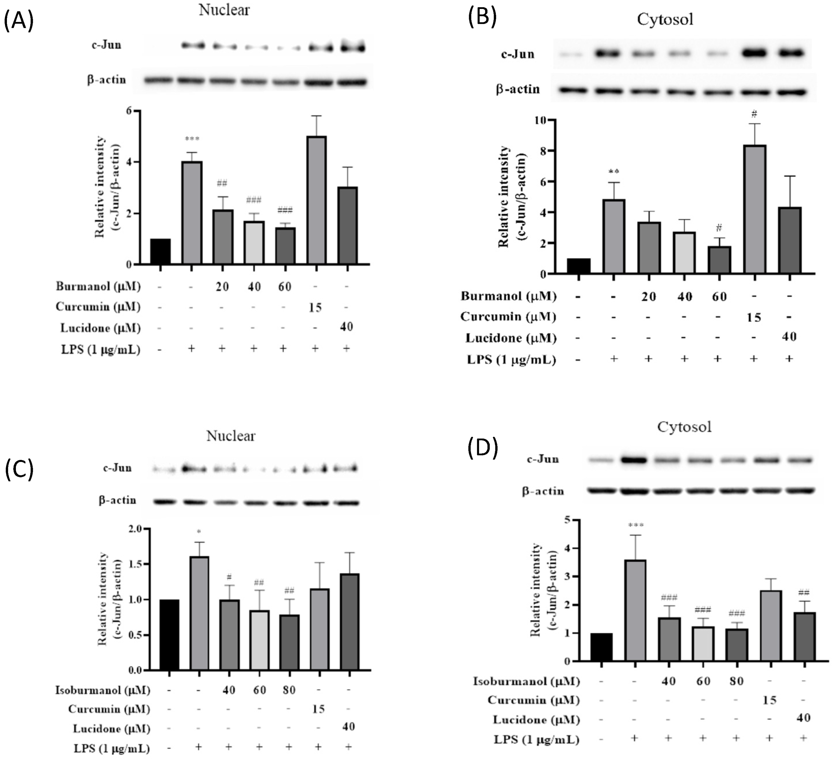Plants 11 03252 g009