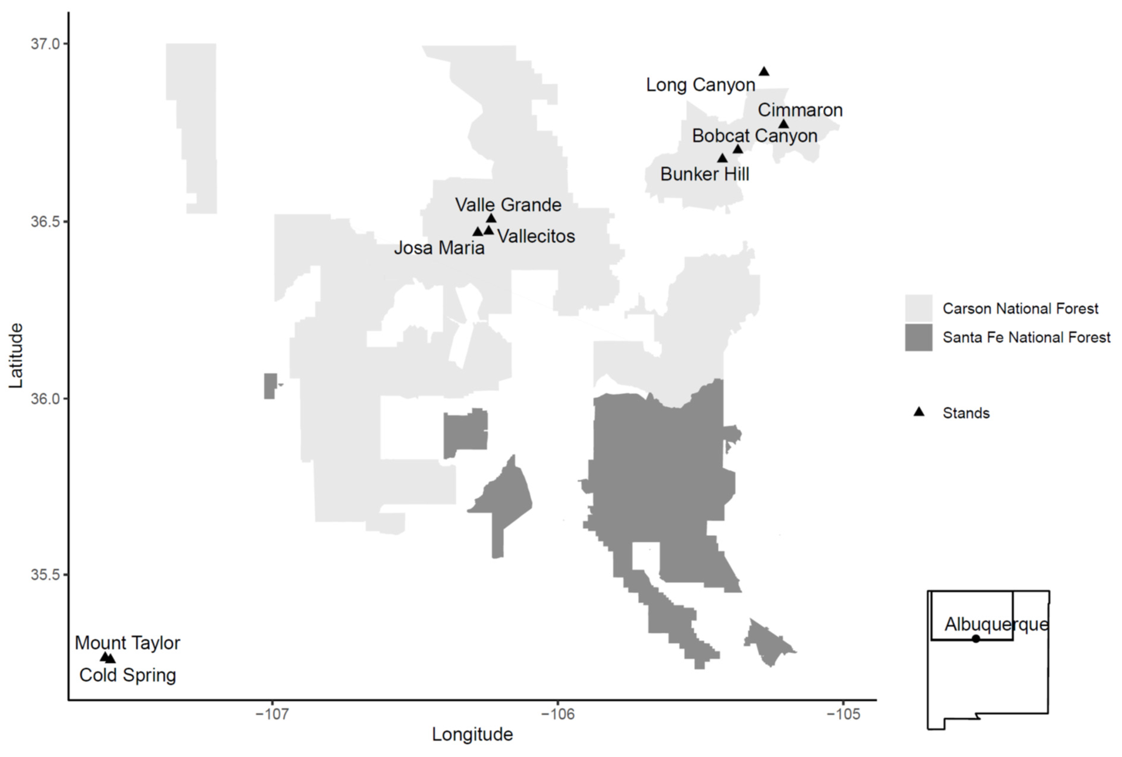 Plants 11 03266 g004 Plants 11 03266 g004