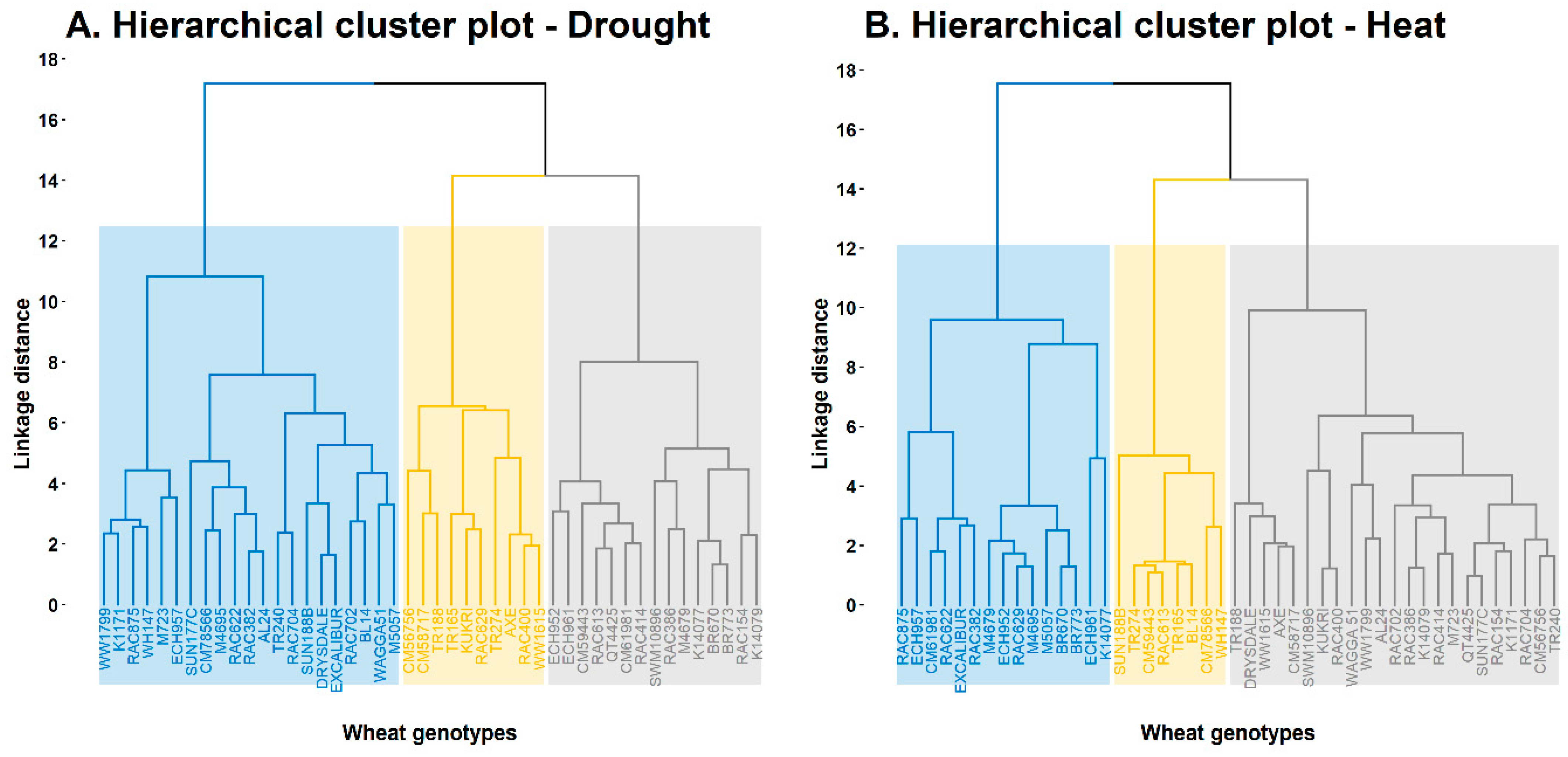 Plants 11 03269 g007 Plants 11 03269 g007