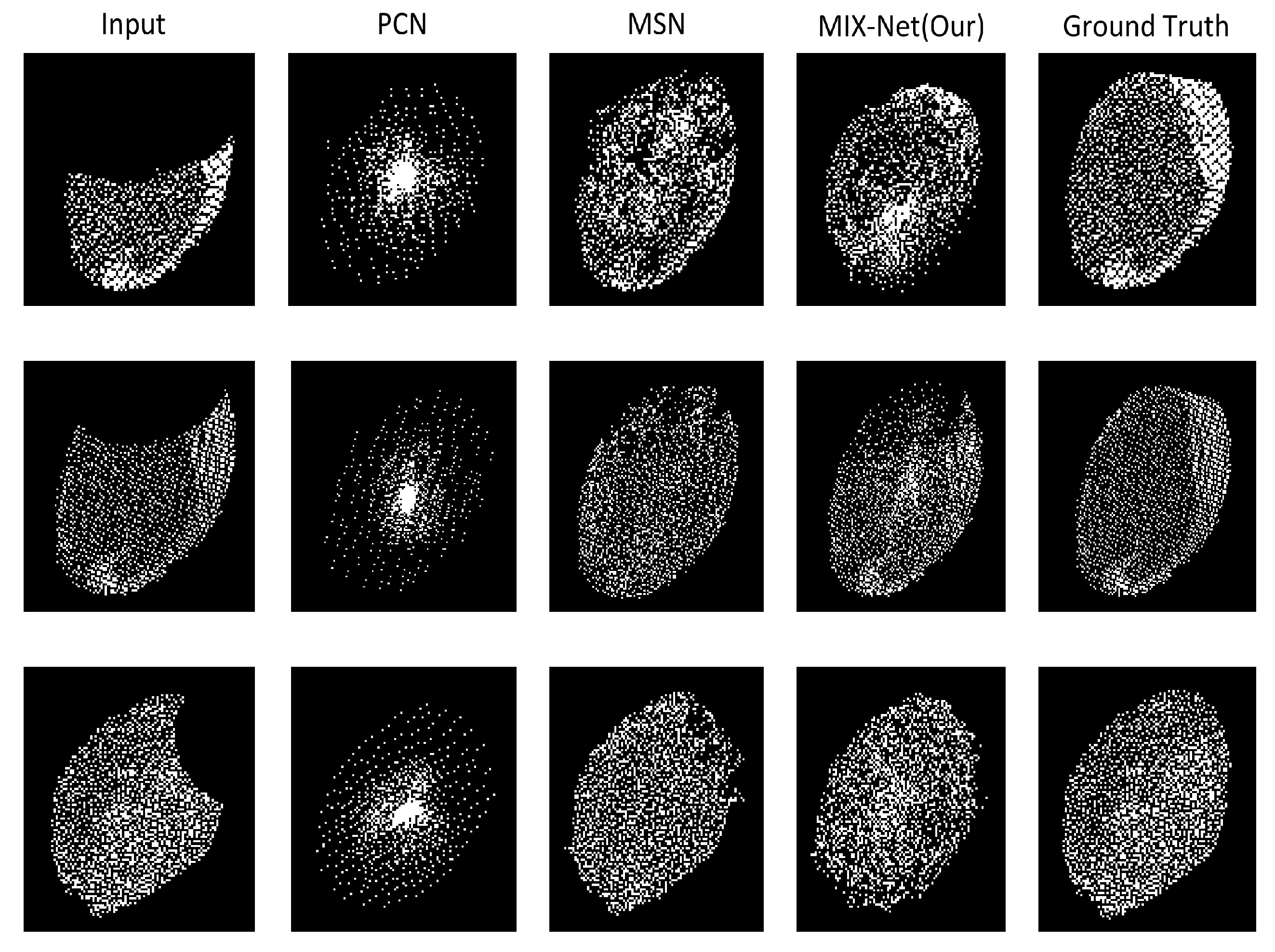 Plants 11 03342 g009 Plants 11 03342 g009