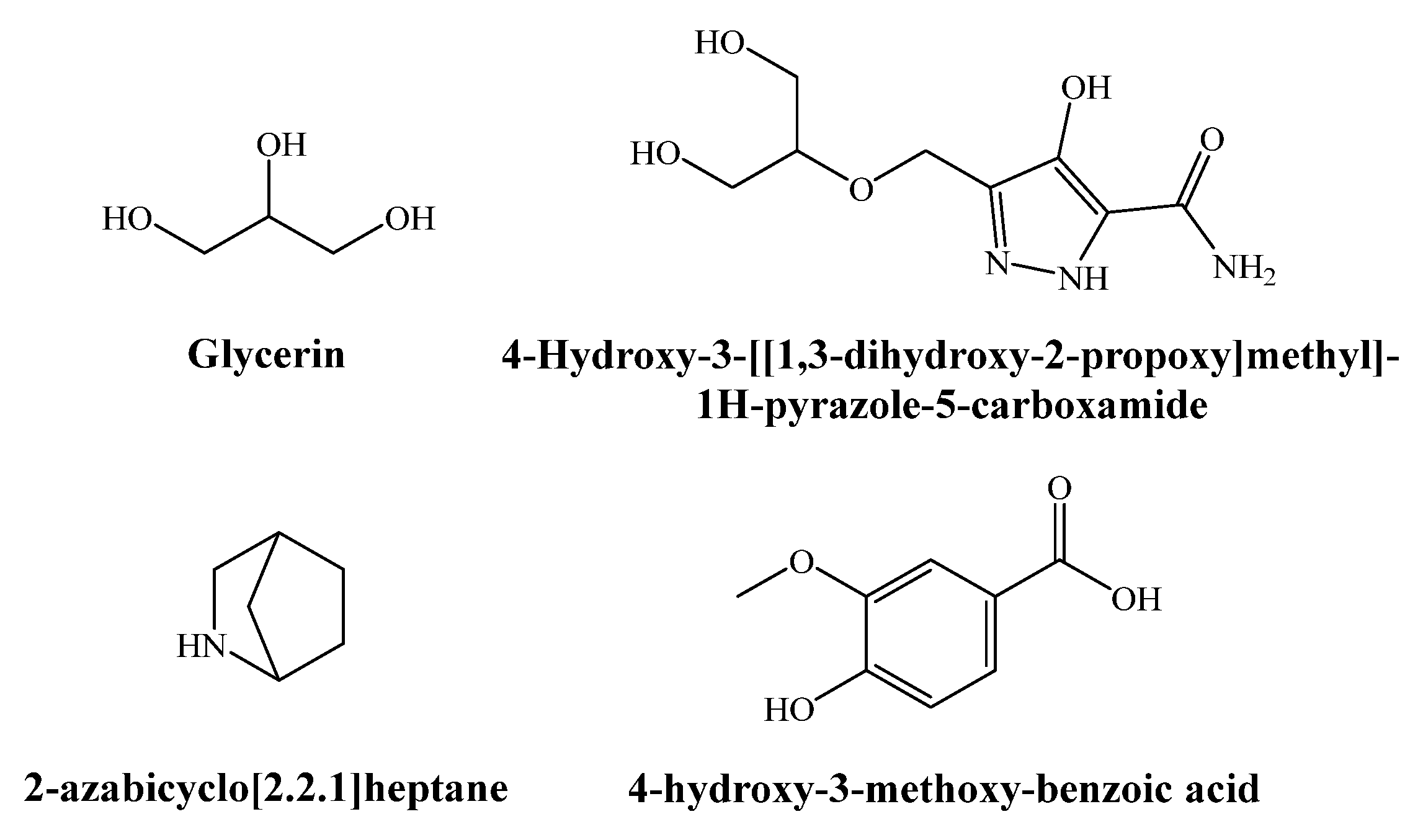 Plants 11 03415 g001 Plants 11 03415 g001
