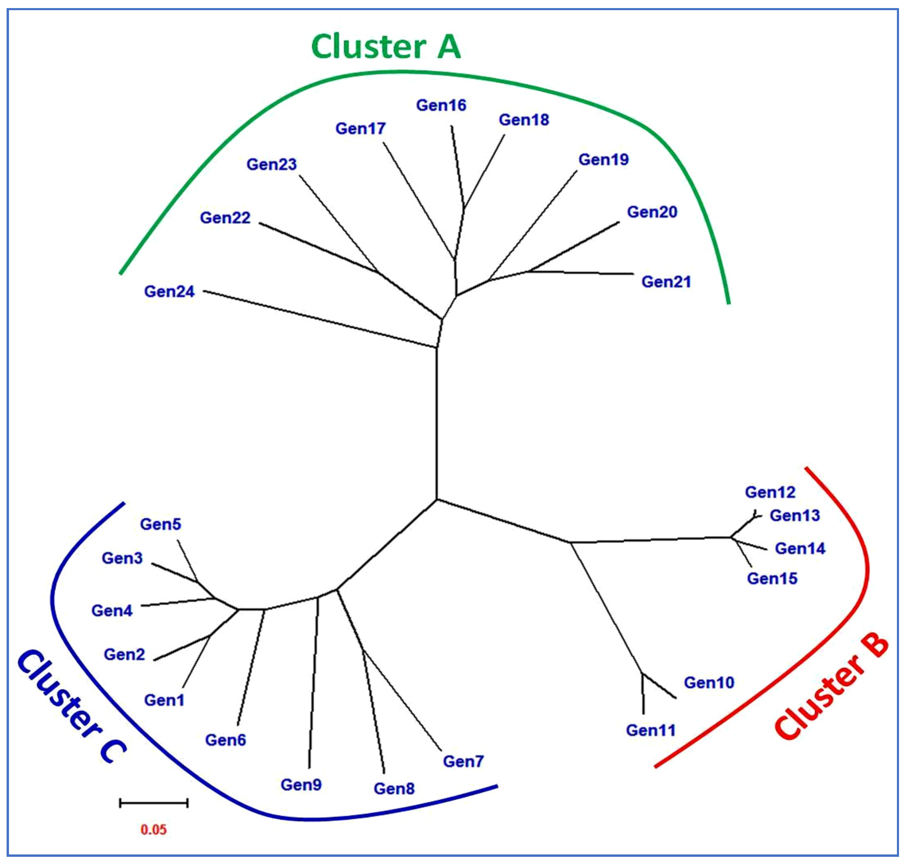 Plants 11 03448 g011 Plants 11 03448 g011