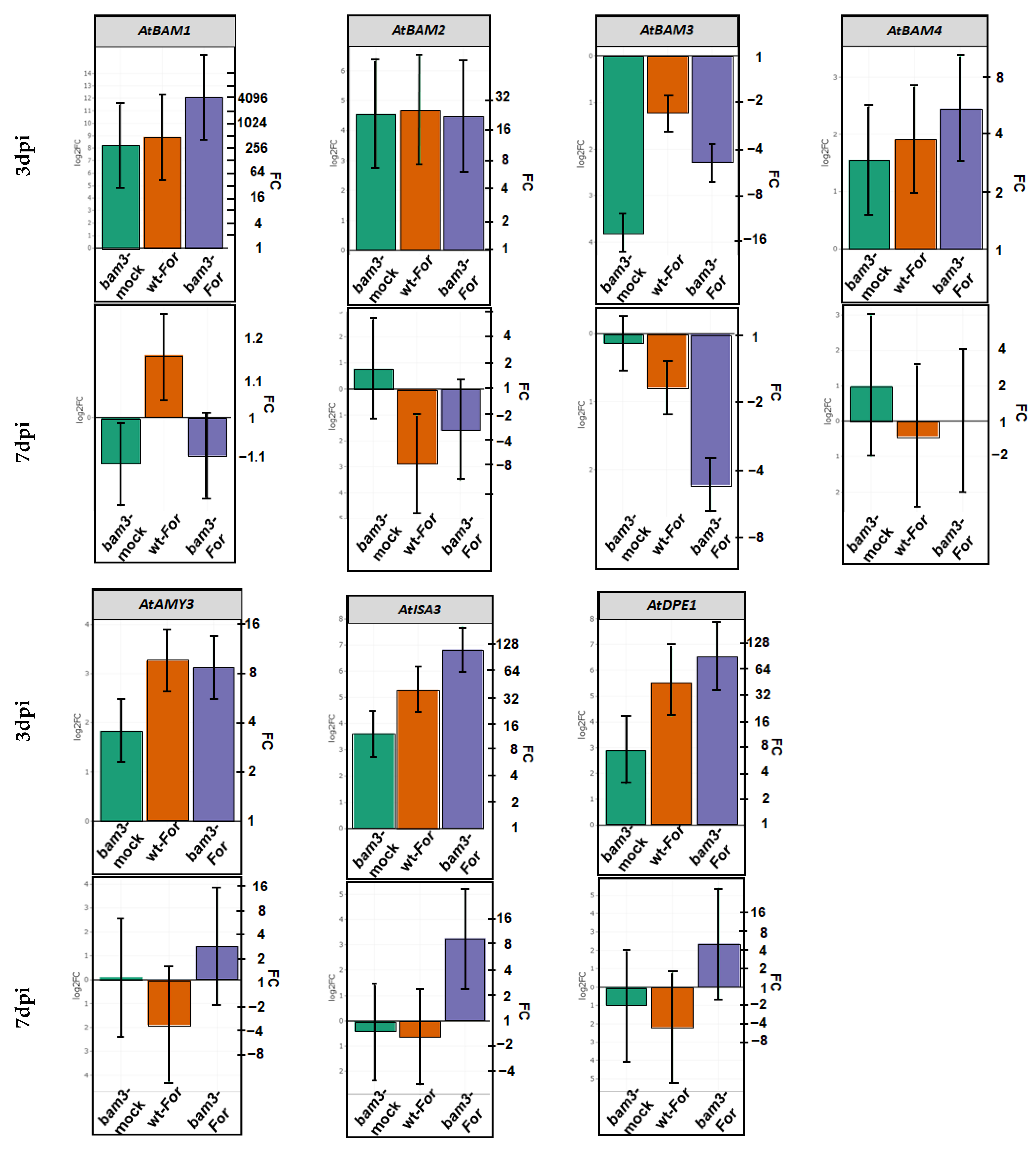 Plants 11 03457 g002