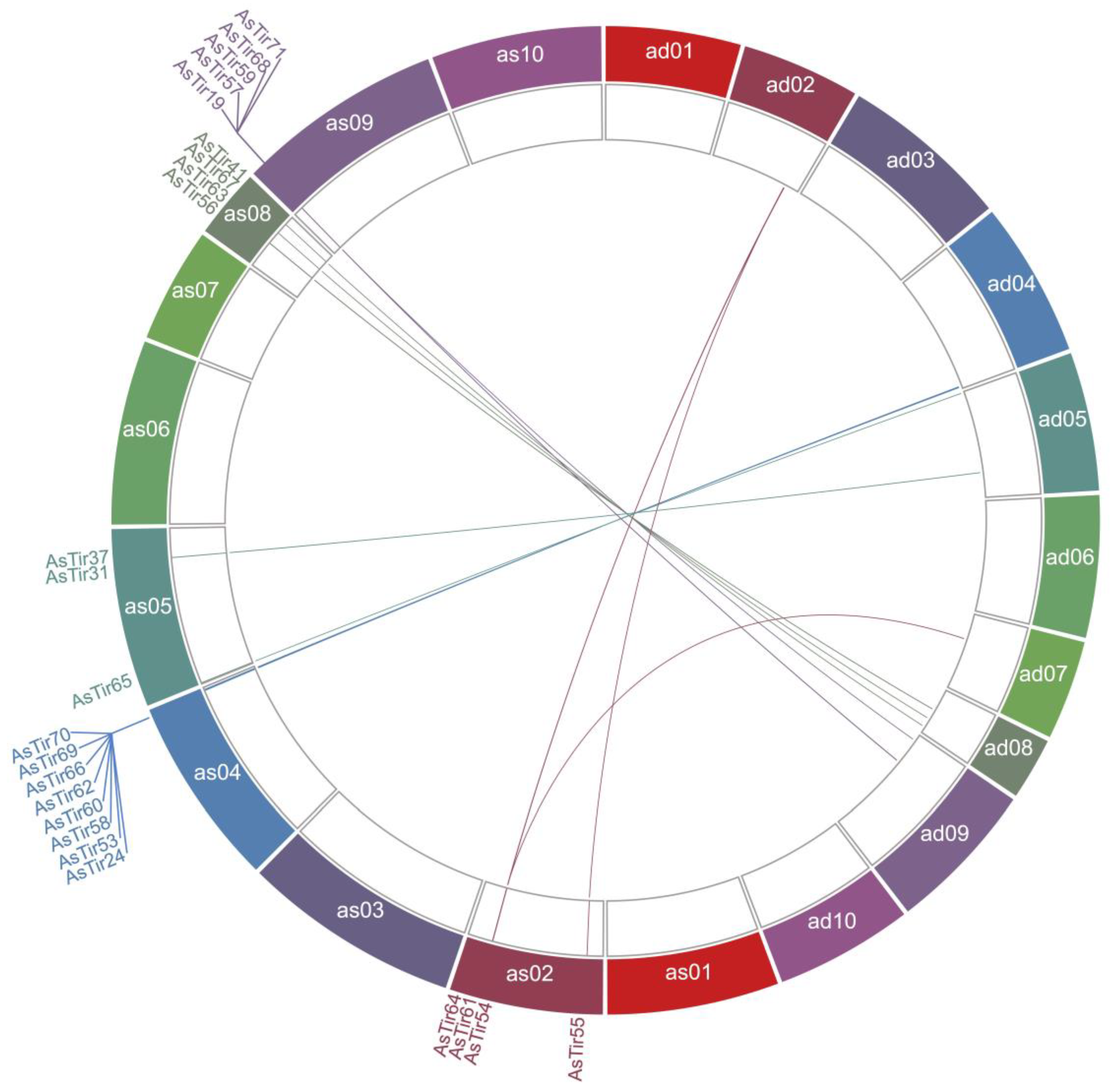 Plants 11 03483 g001 Plants 11 03483 g001