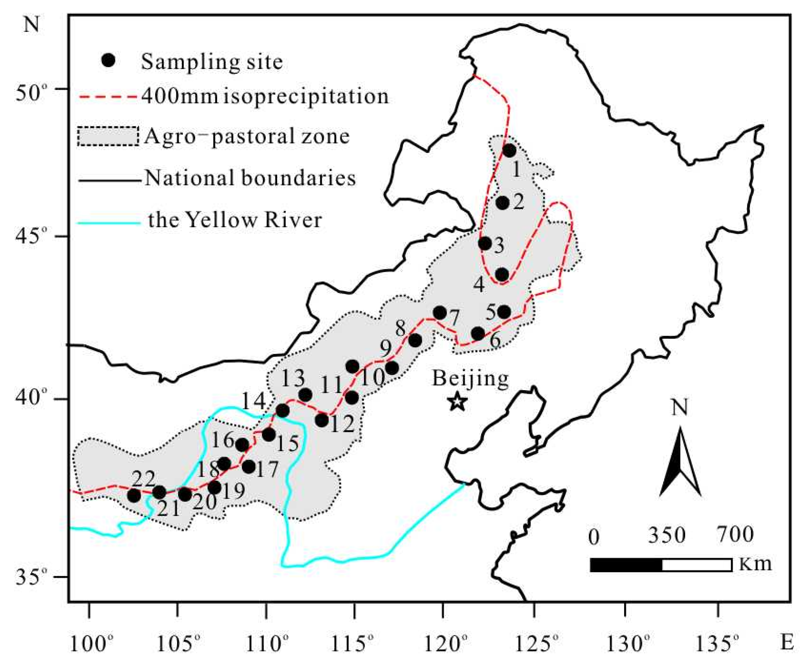 Plants 11 03526 g009 Plants 11 03526 g009