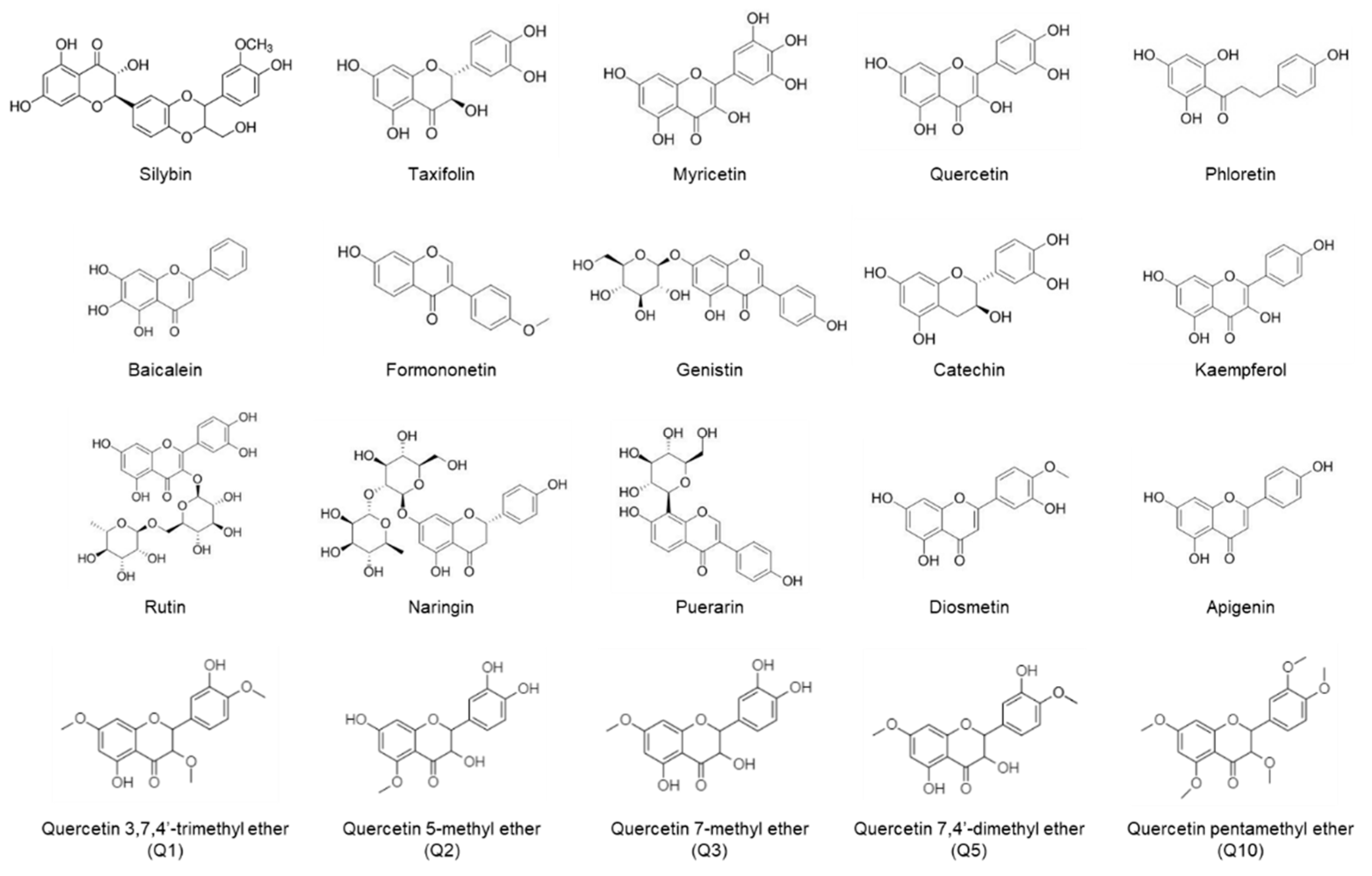 Plants 11 03552 g001