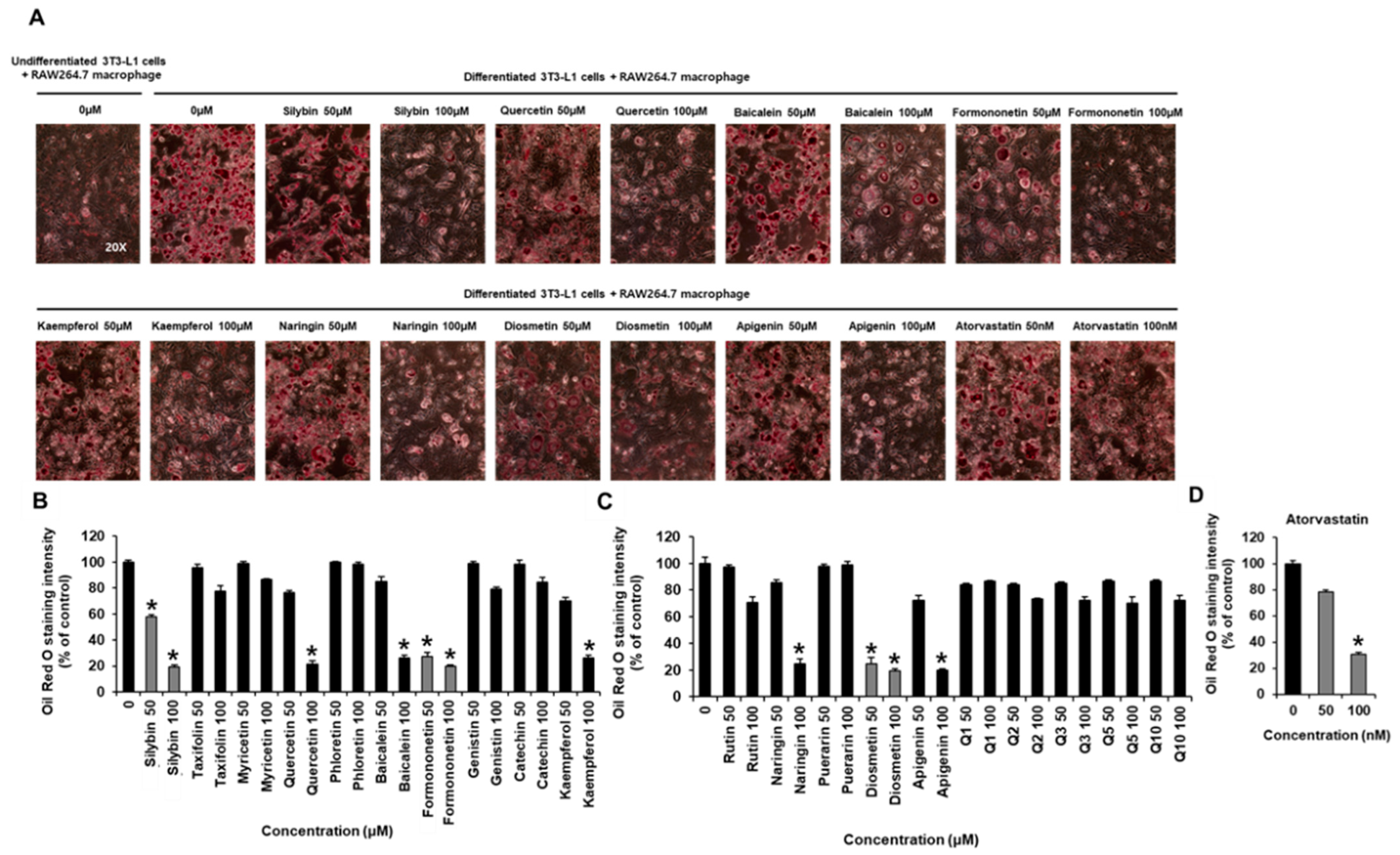Plants 11 03552 g002