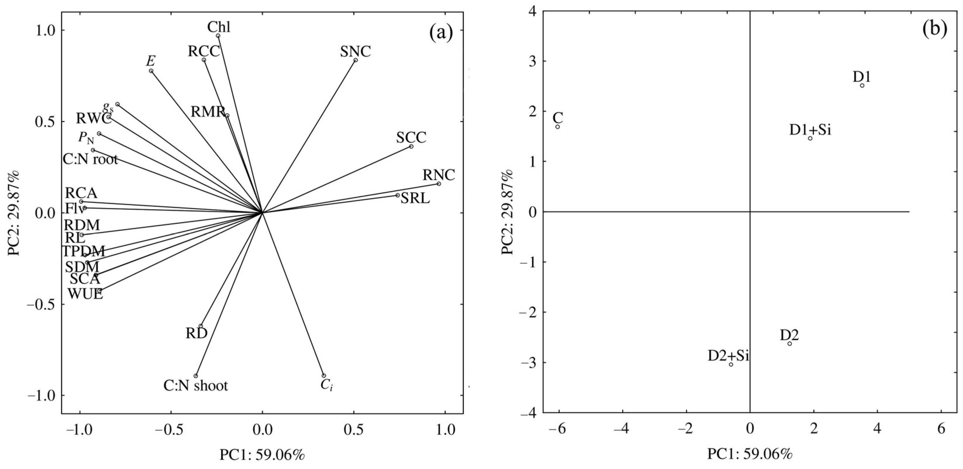 Plants 12 00016 g005