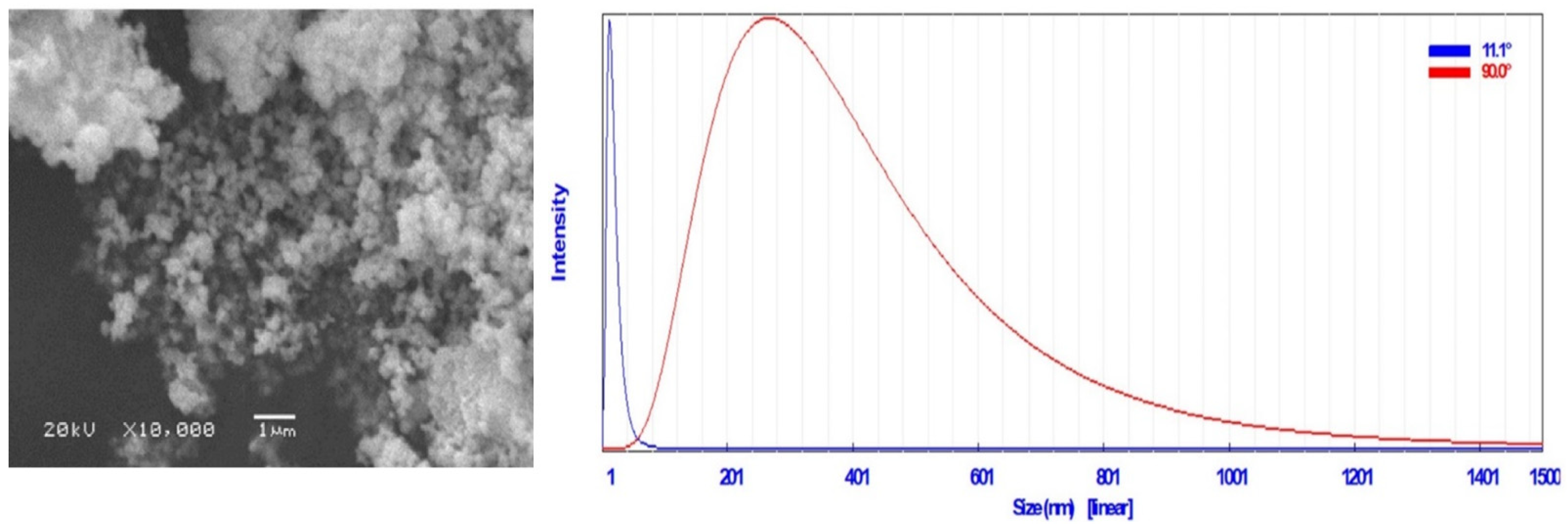 Plants 12 00045 g003
