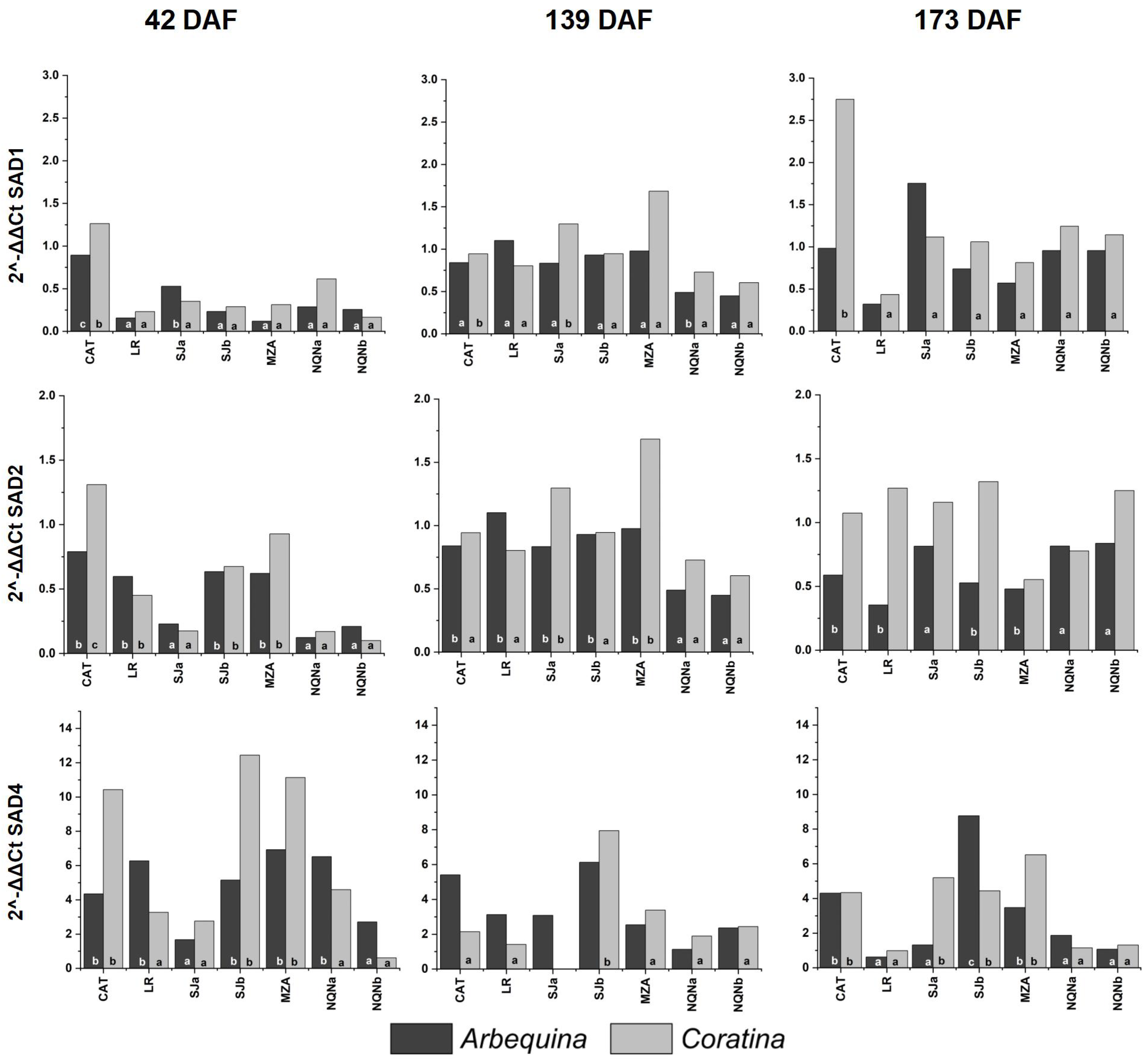 Plants 12 00054 g003 Plants 12 00054 g003