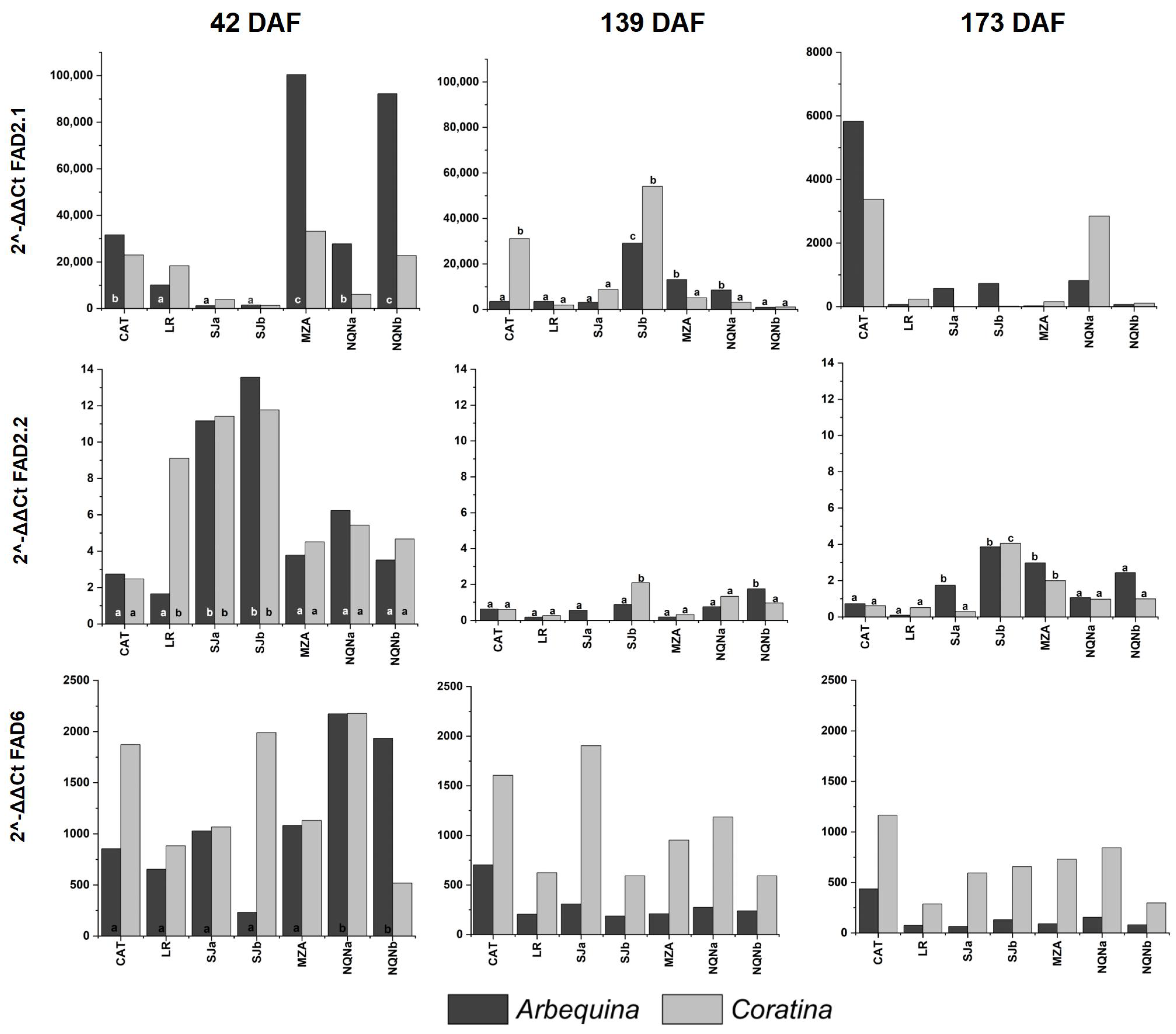 Plants 12 00054 g004 Plants 12 00054 g004