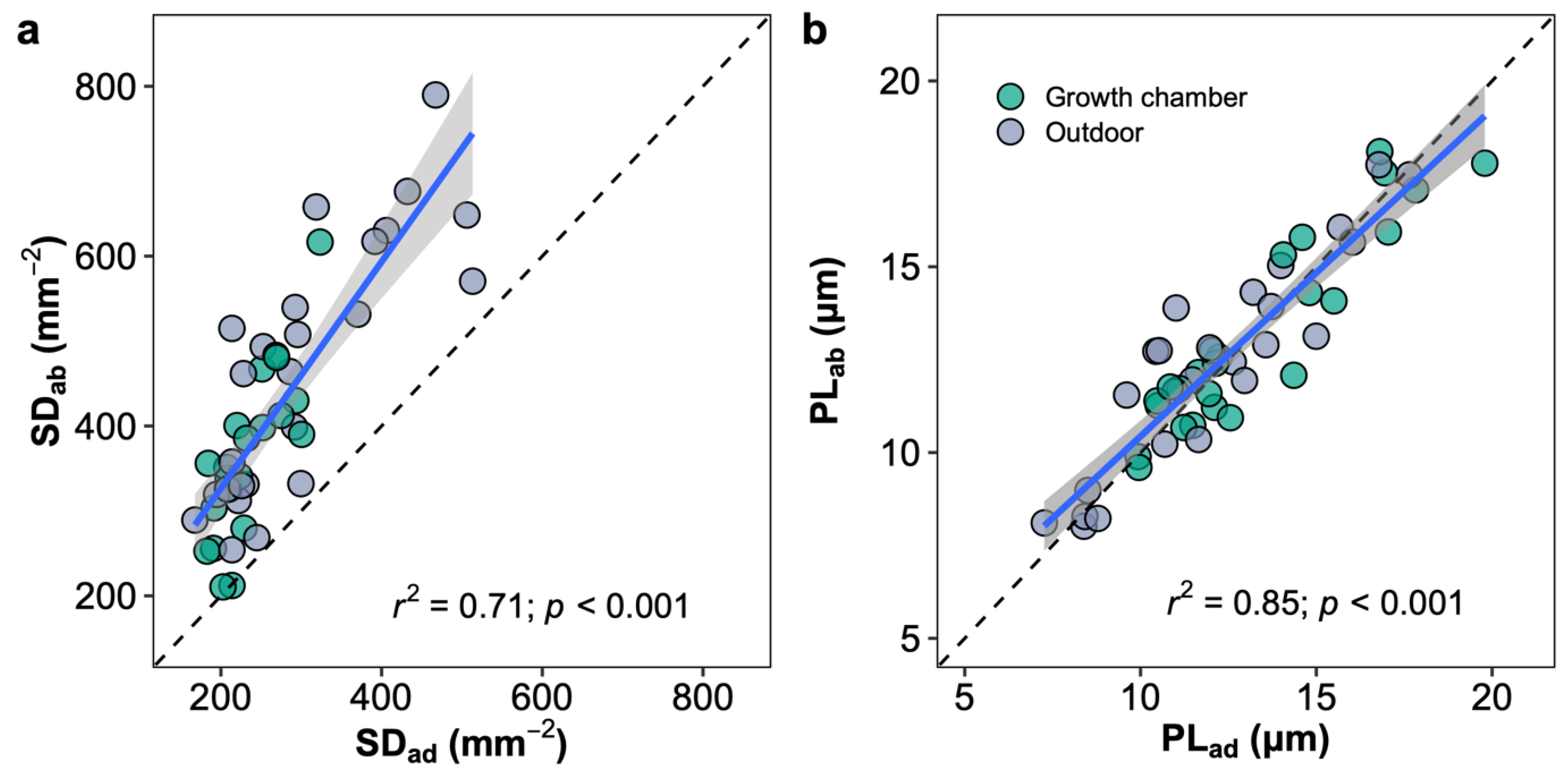 Plants 12 00066 g007 Plants 12 00066 g007