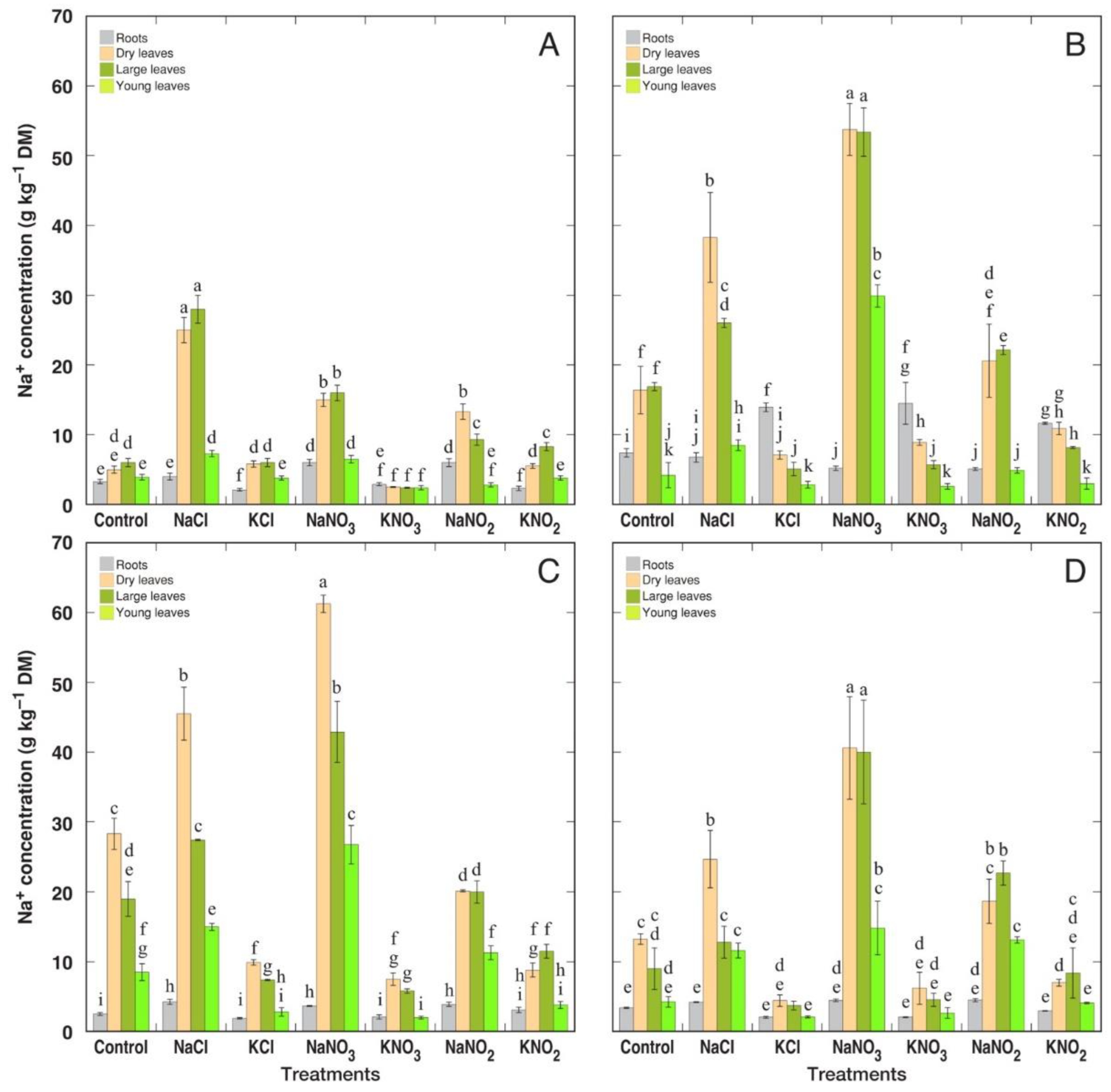 Plants 12 00092 g006 Plants 12 00092 g006
