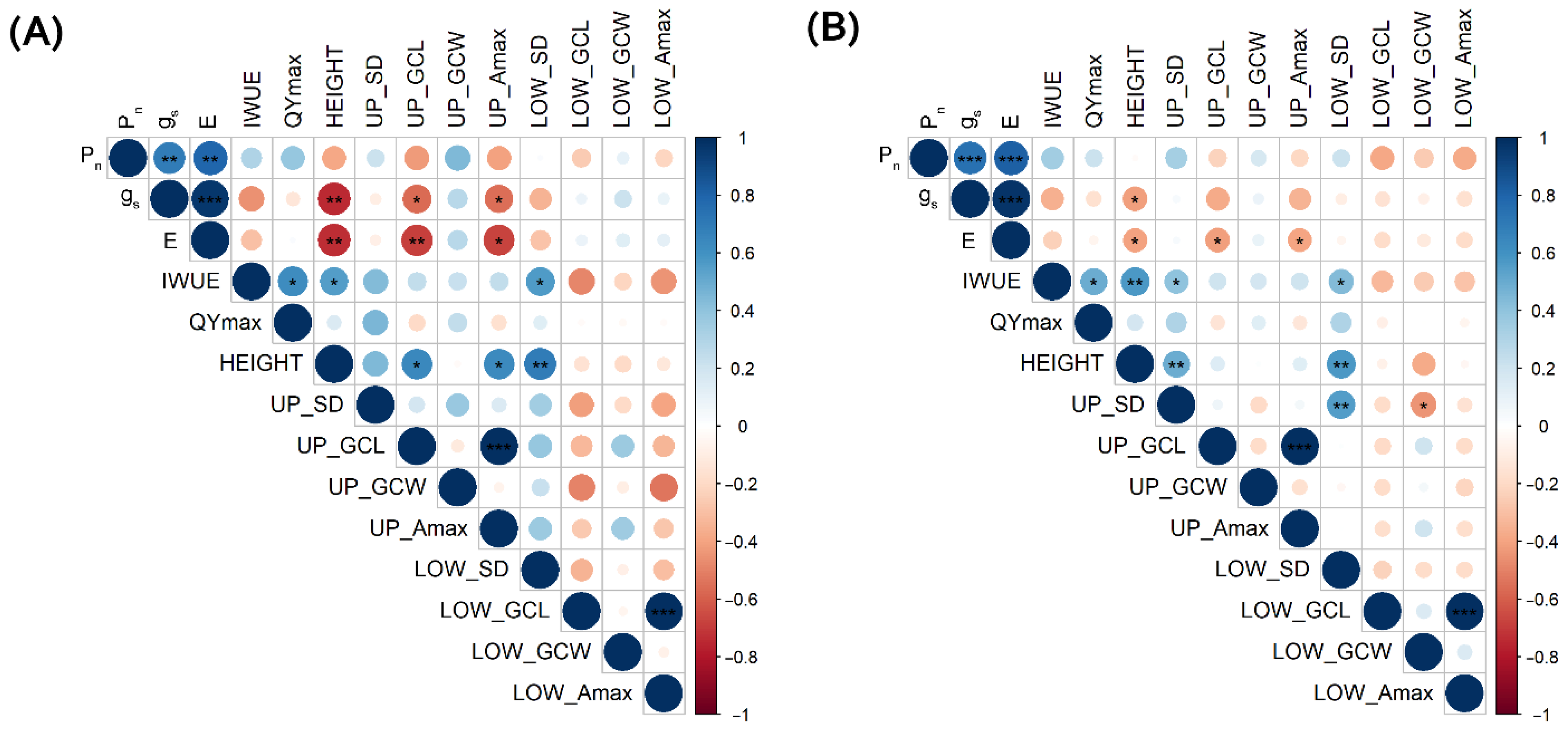 Plants 12 00094 g001