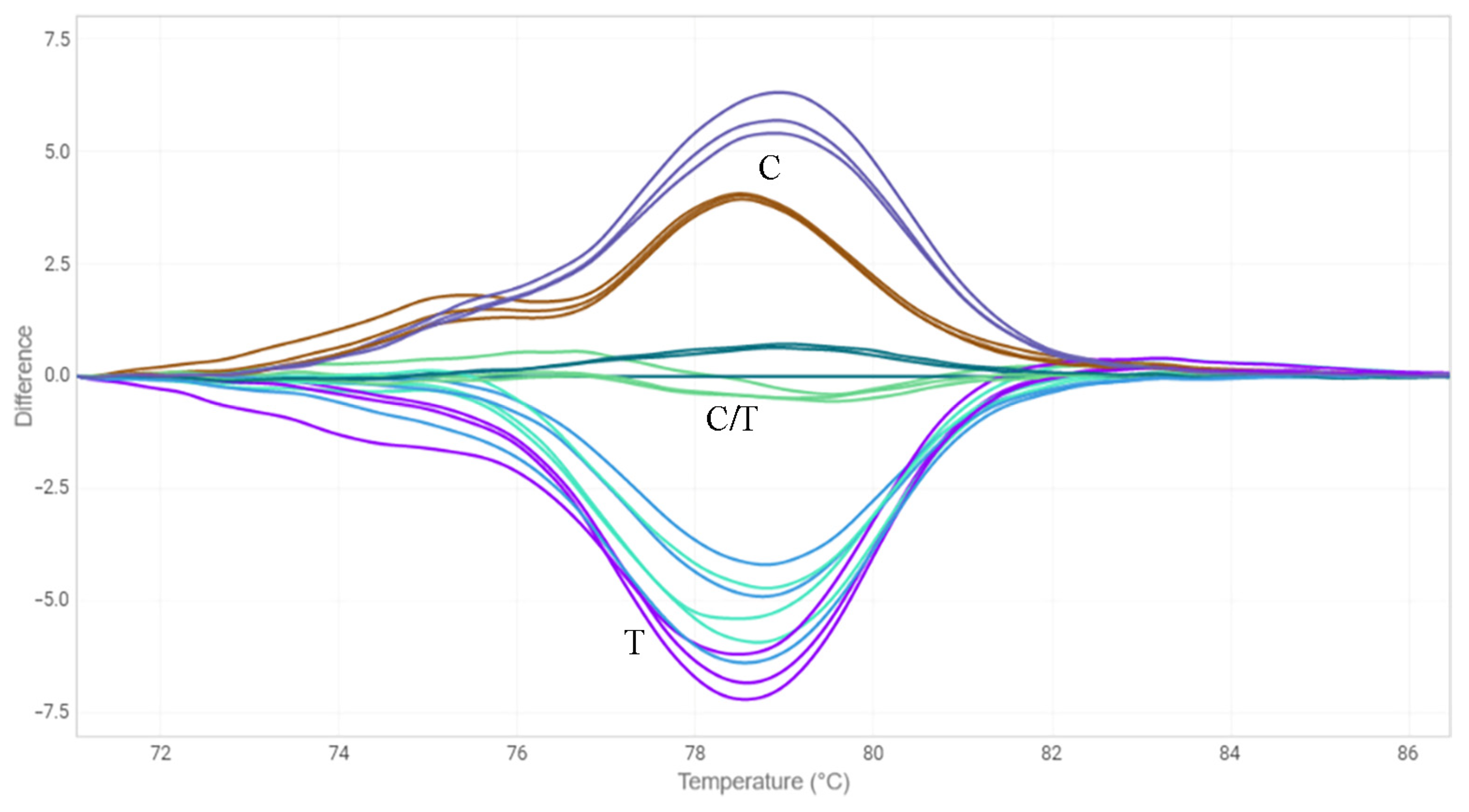 Plants 12 00095 g005