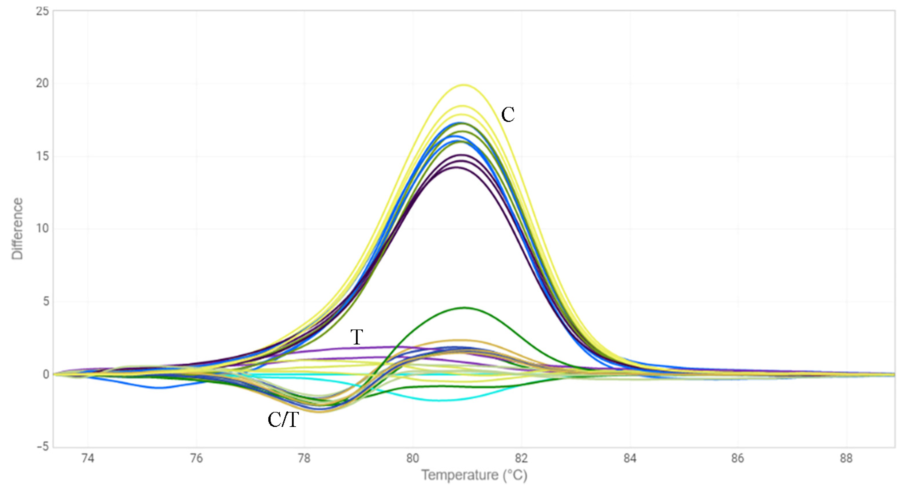 Plants 12 00095 g006