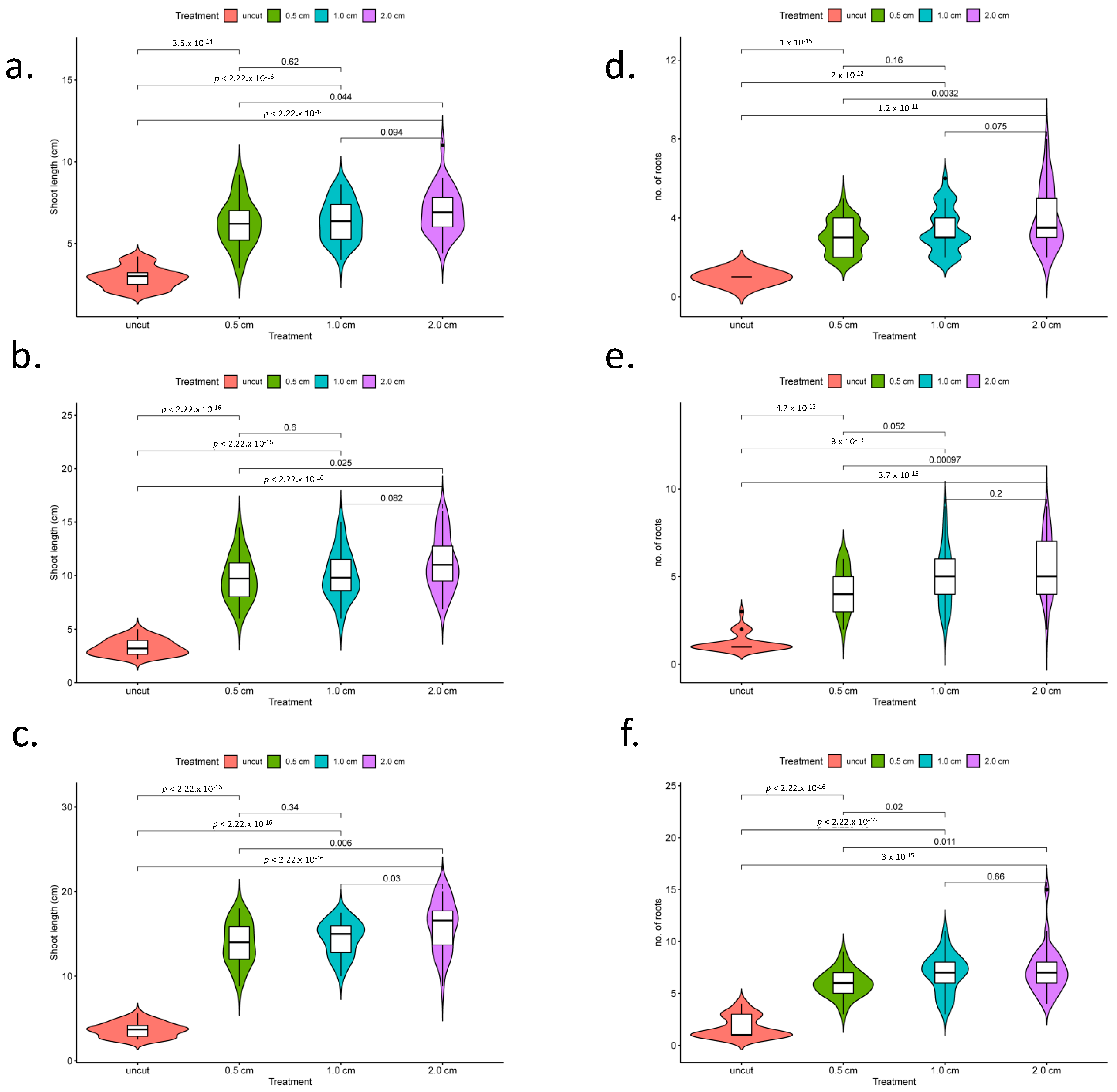 Plants 12 00105 g002