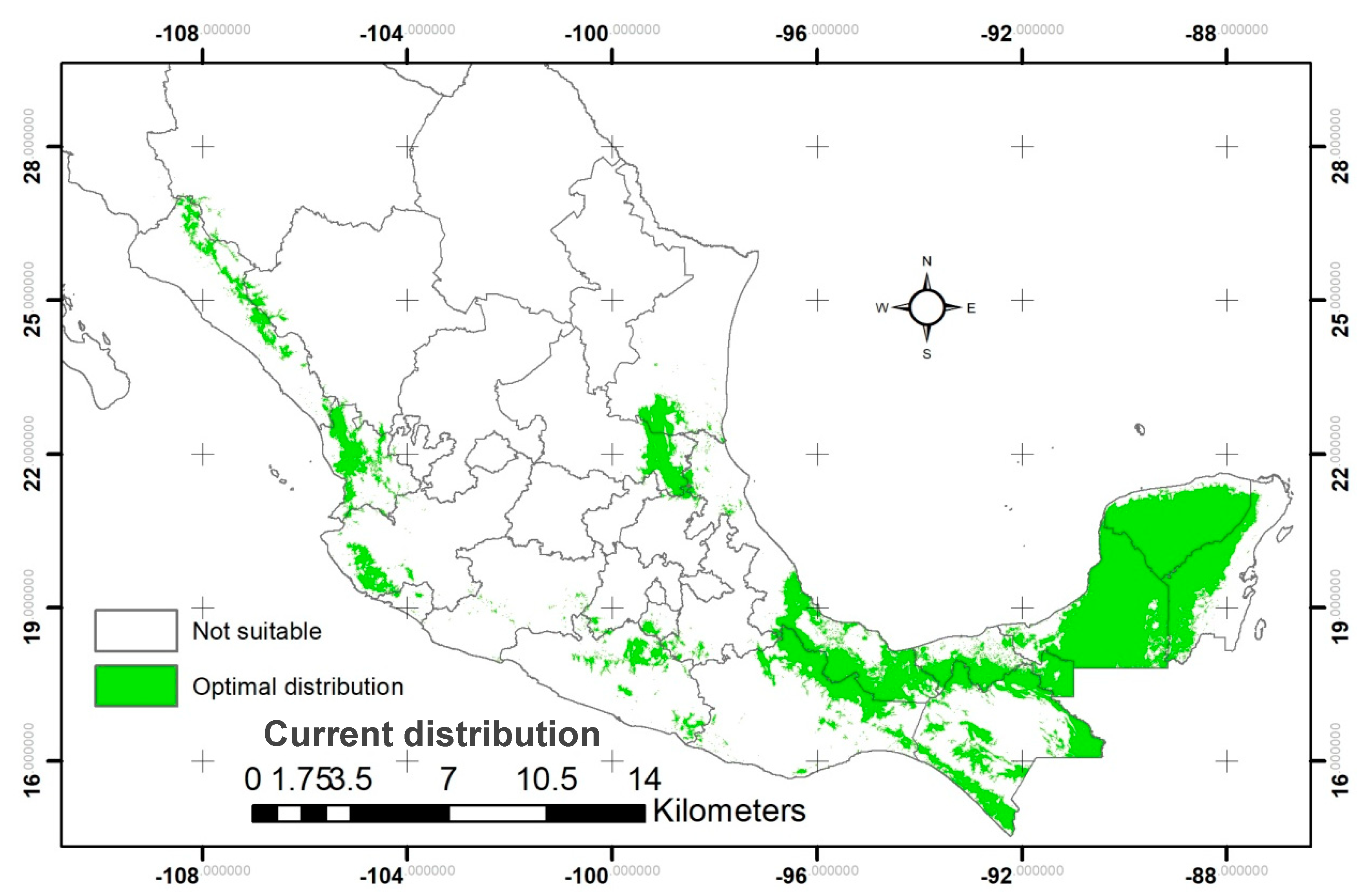 Plants 12 00150 g001