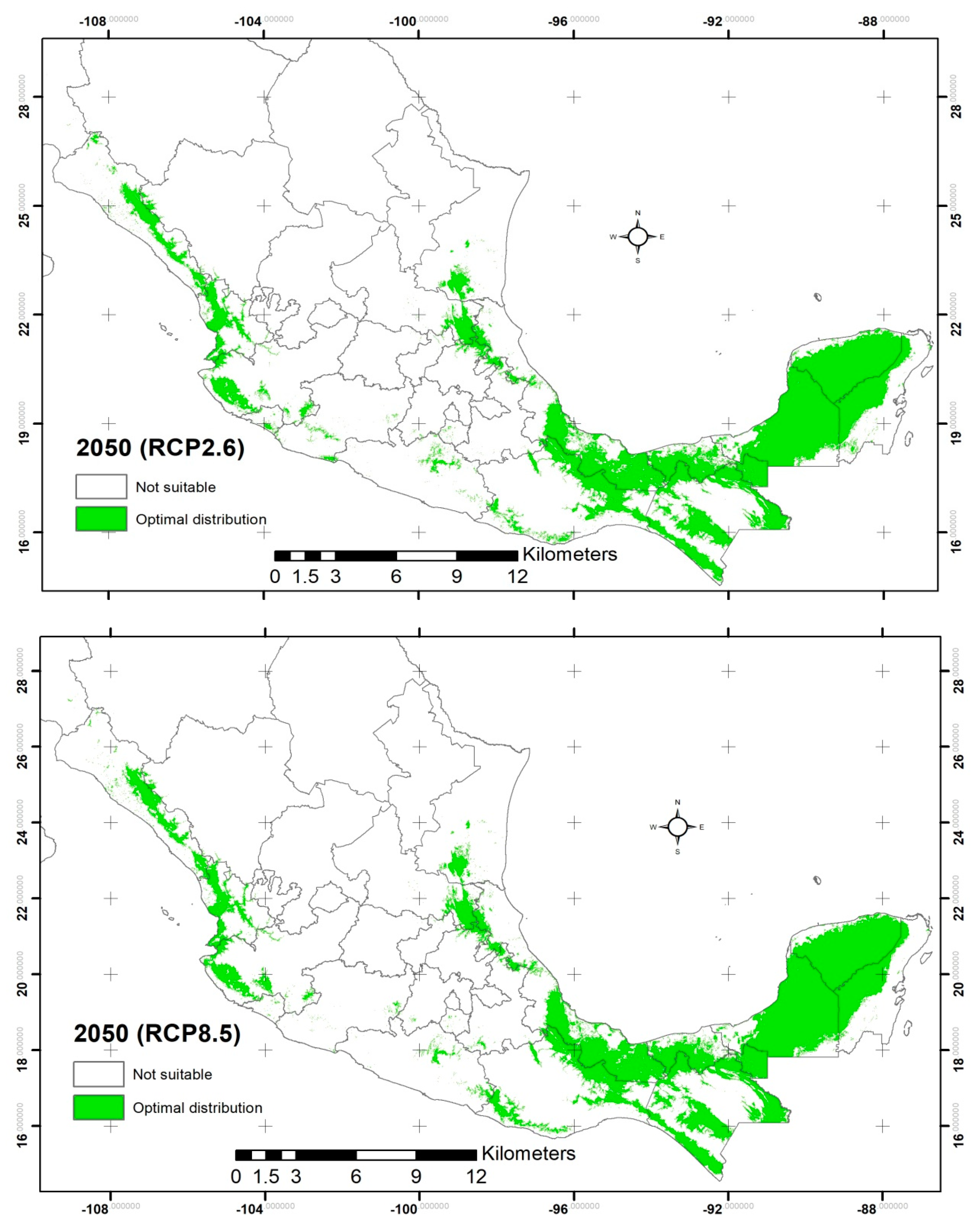 Plants 12 00150 g002