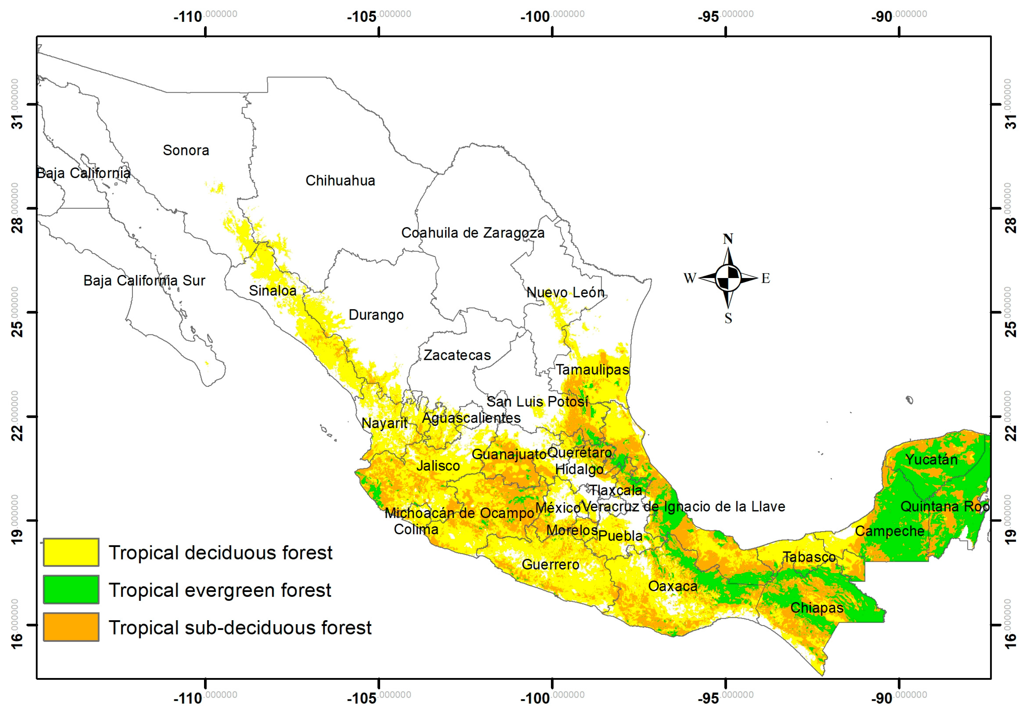 Plants 12 00150 g005
