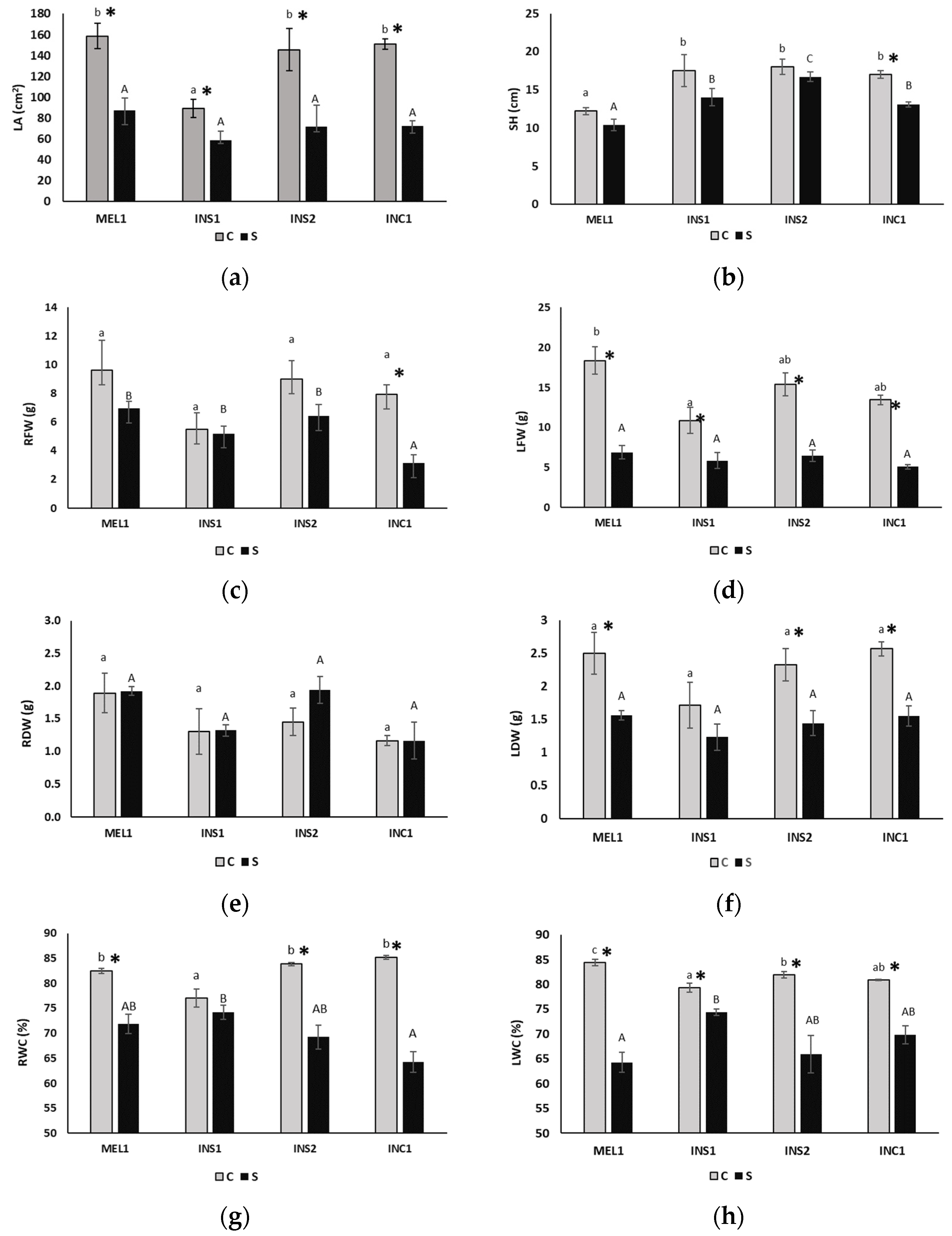Plants 12 00194 g002 Plants 12 00194 g002