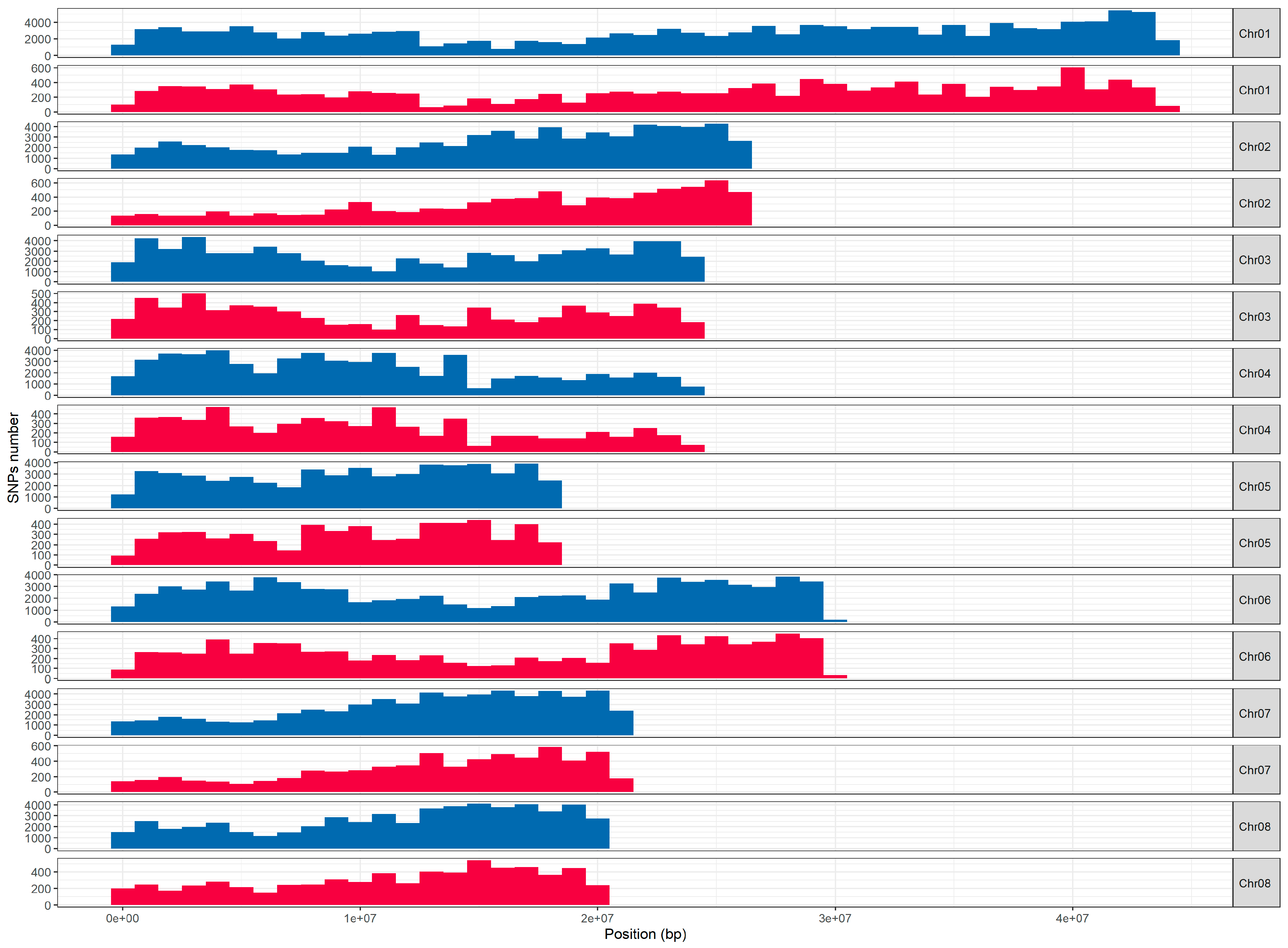 Plants 12 00242 g003 Plants 12 00242 g003