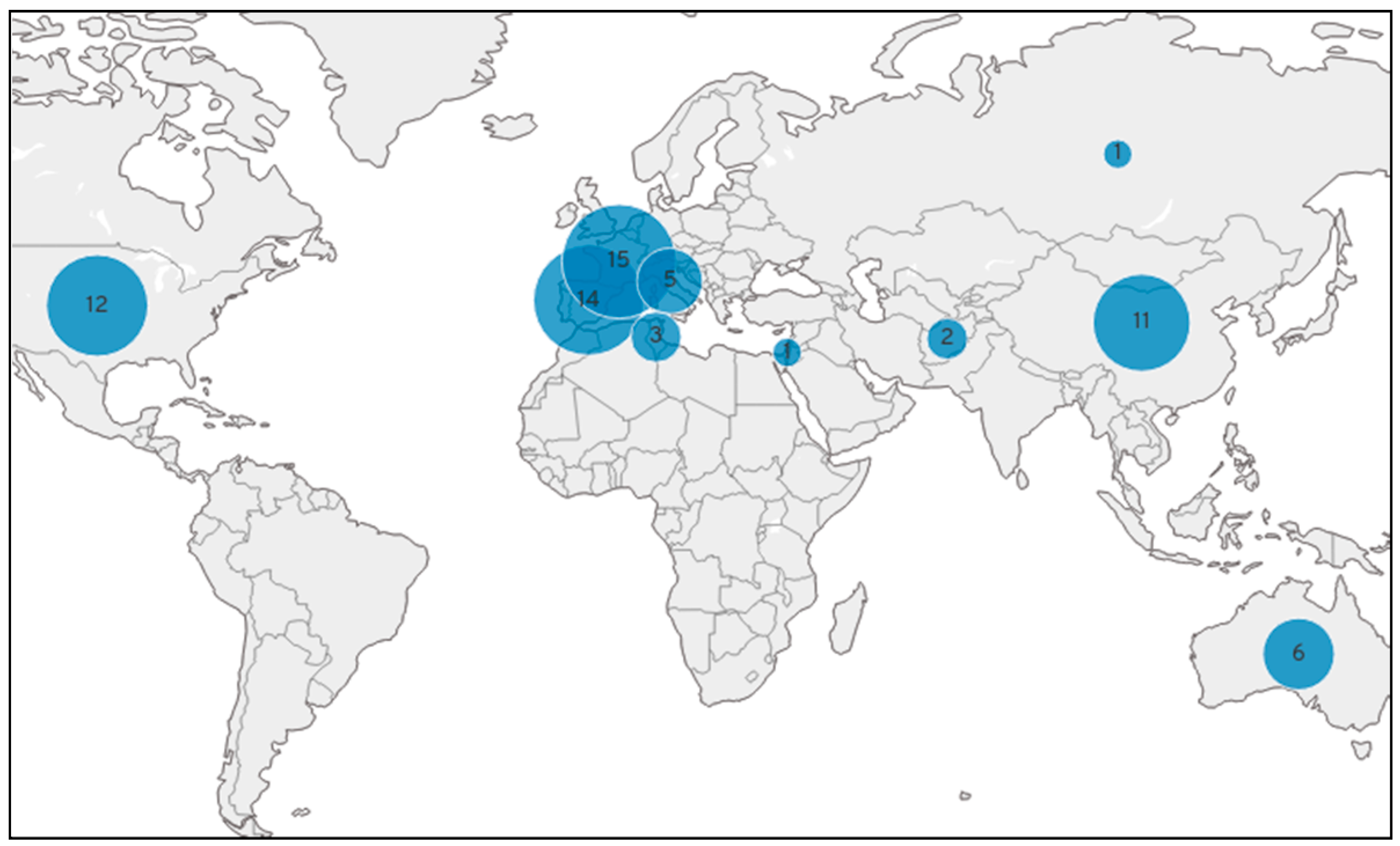 Plants 12 00242 g004 Plants 12 00242 g004
