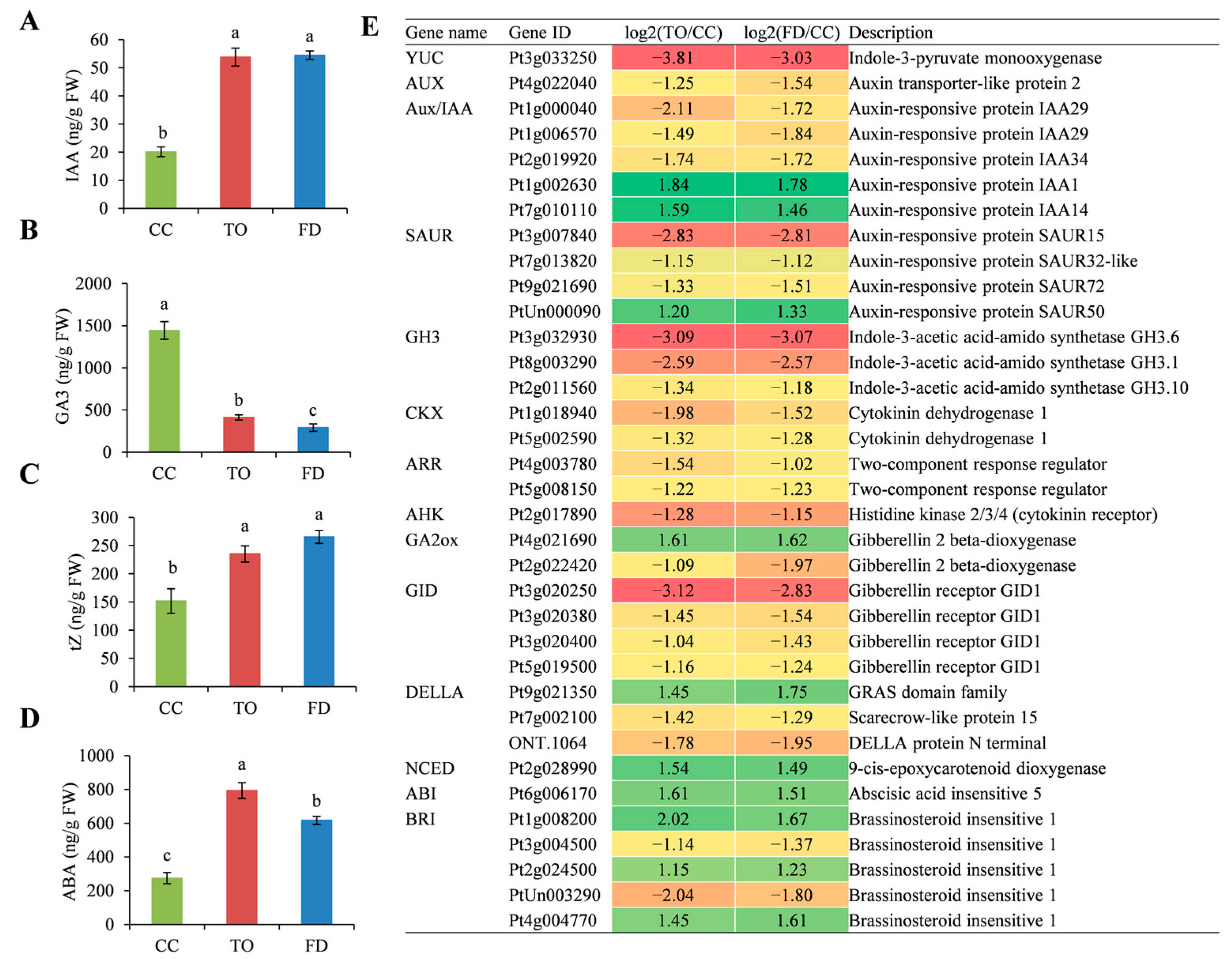 Plants 12 00271 g004