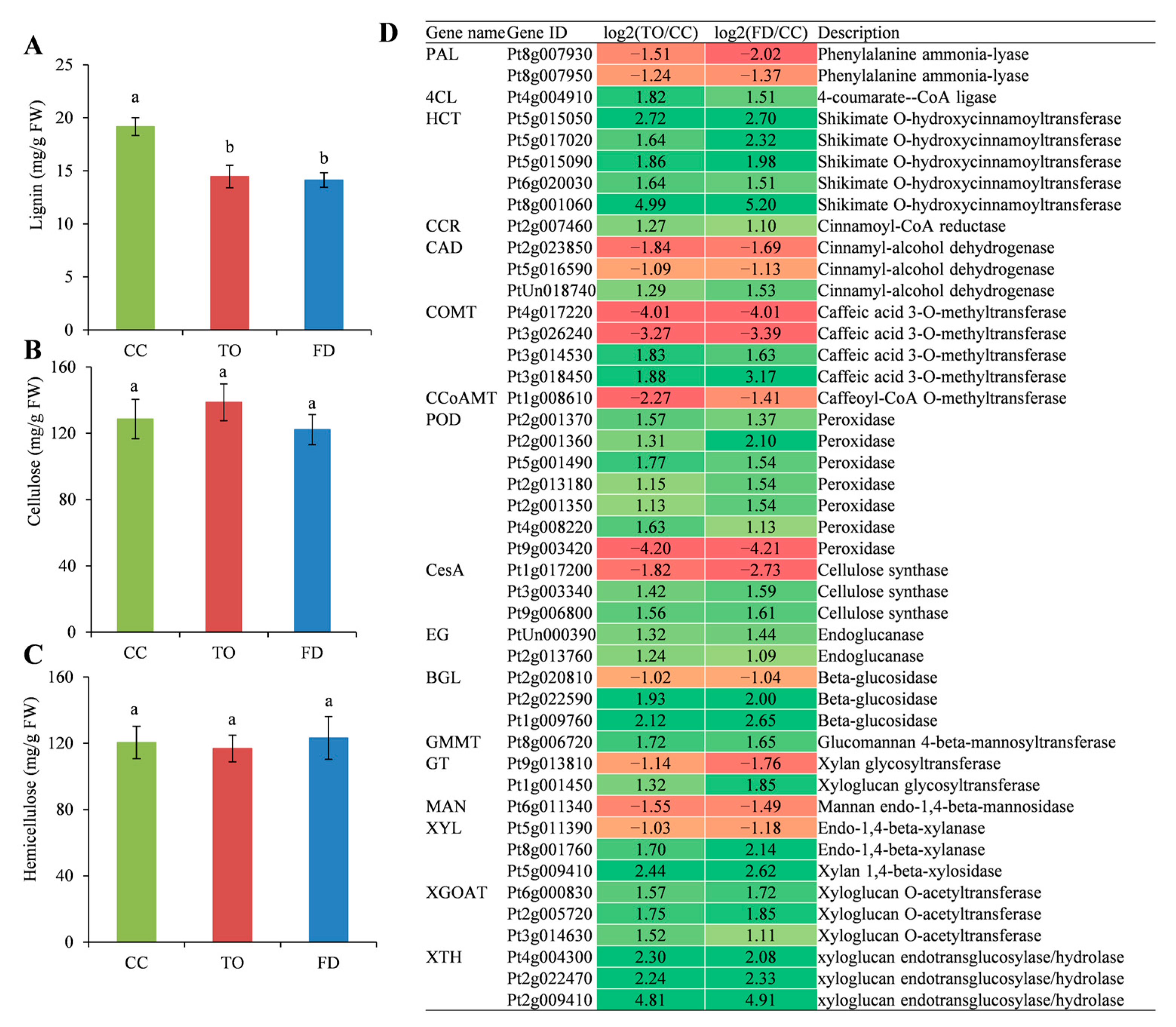 Plants 12 00271 g006