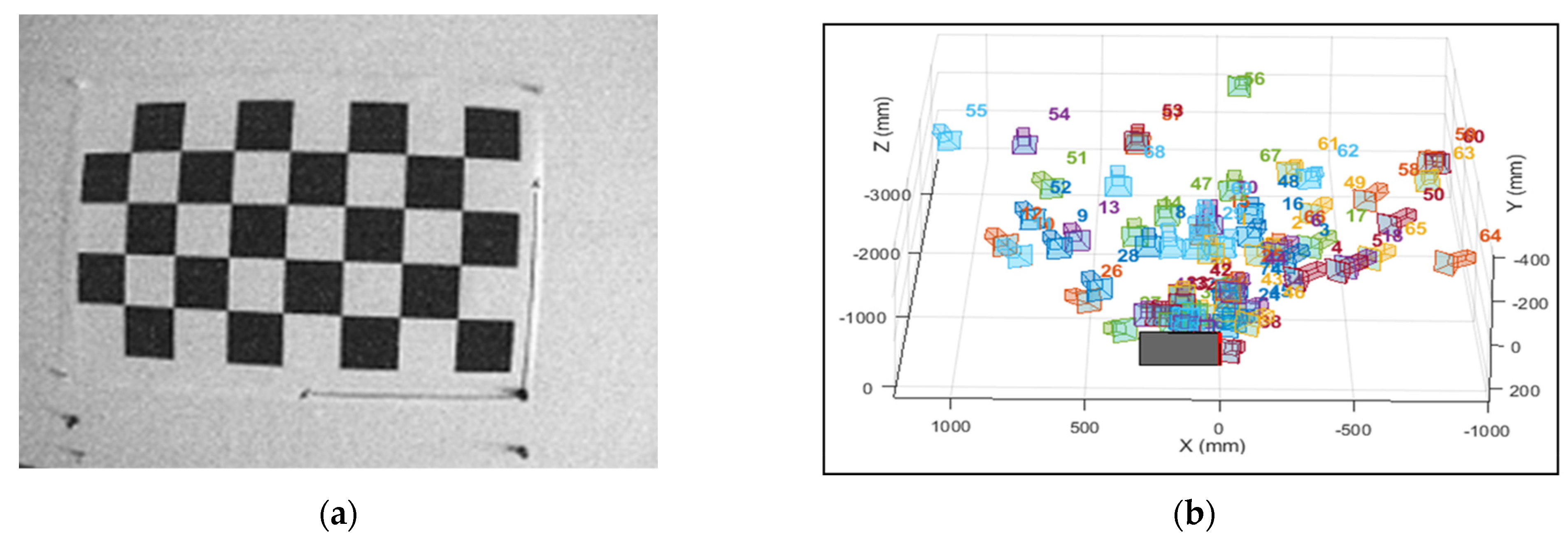 Plants 12 00317 g004 Plants 12 00317 g004