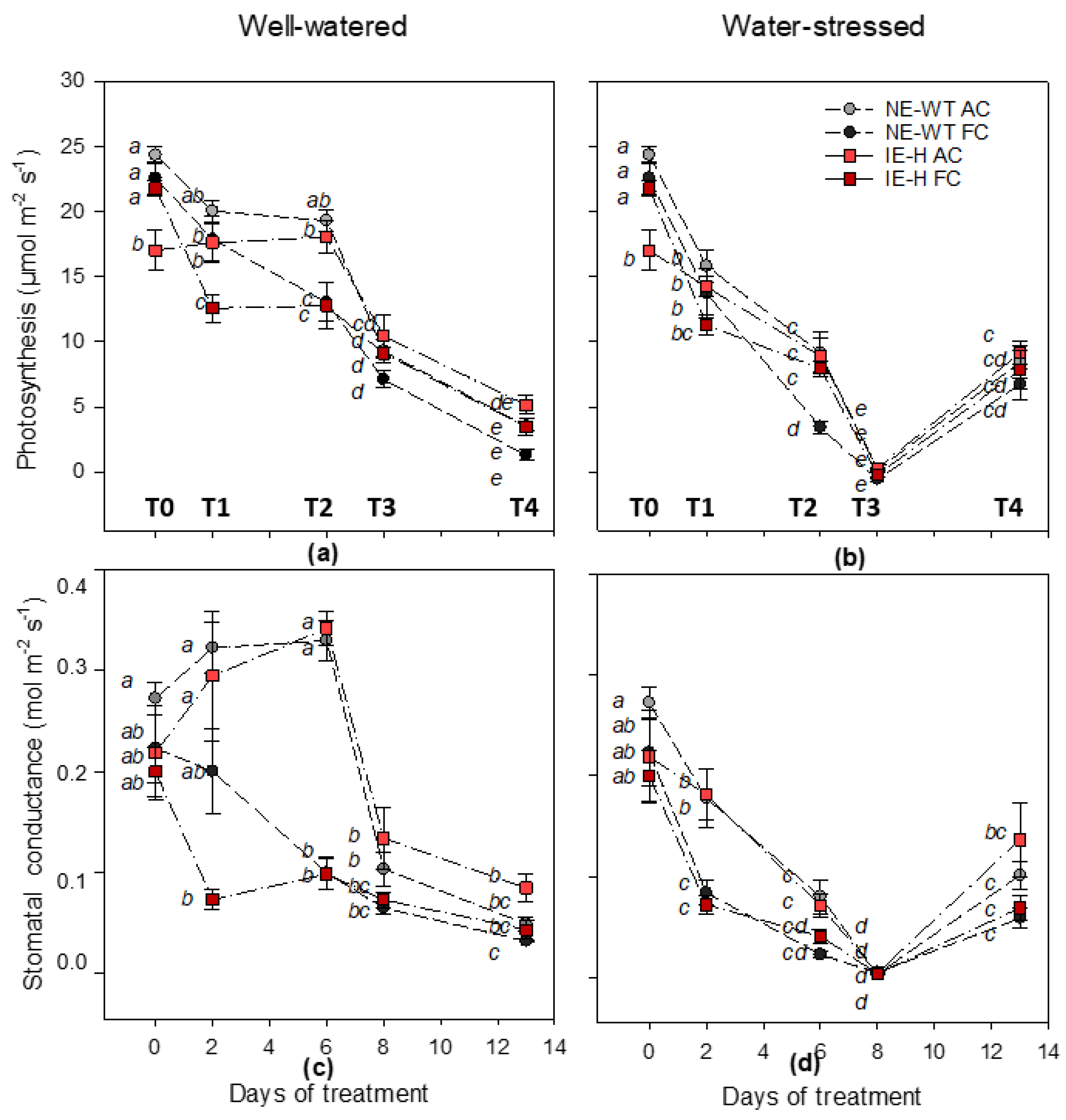Plants 12 00333 g001