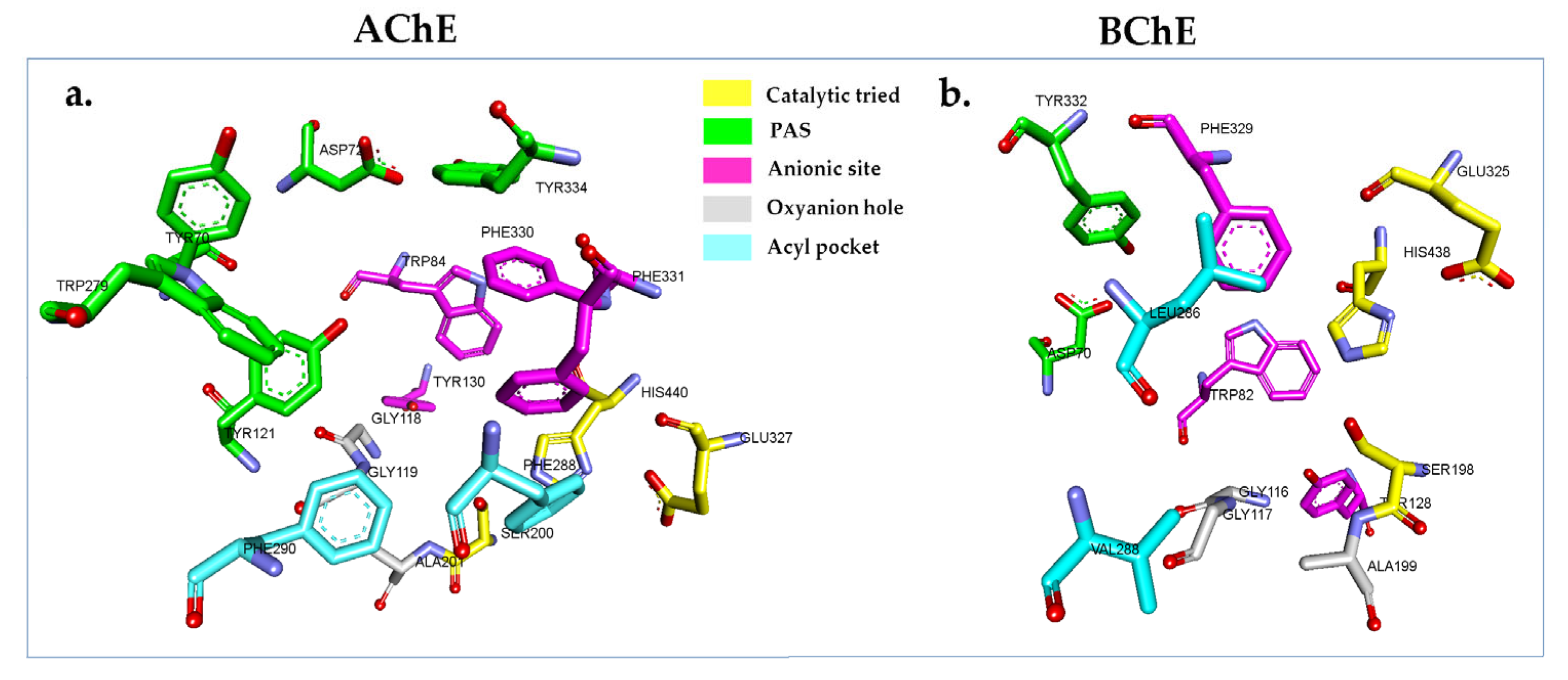 Plants 12 00344 g003 Plants 12 00344 g003