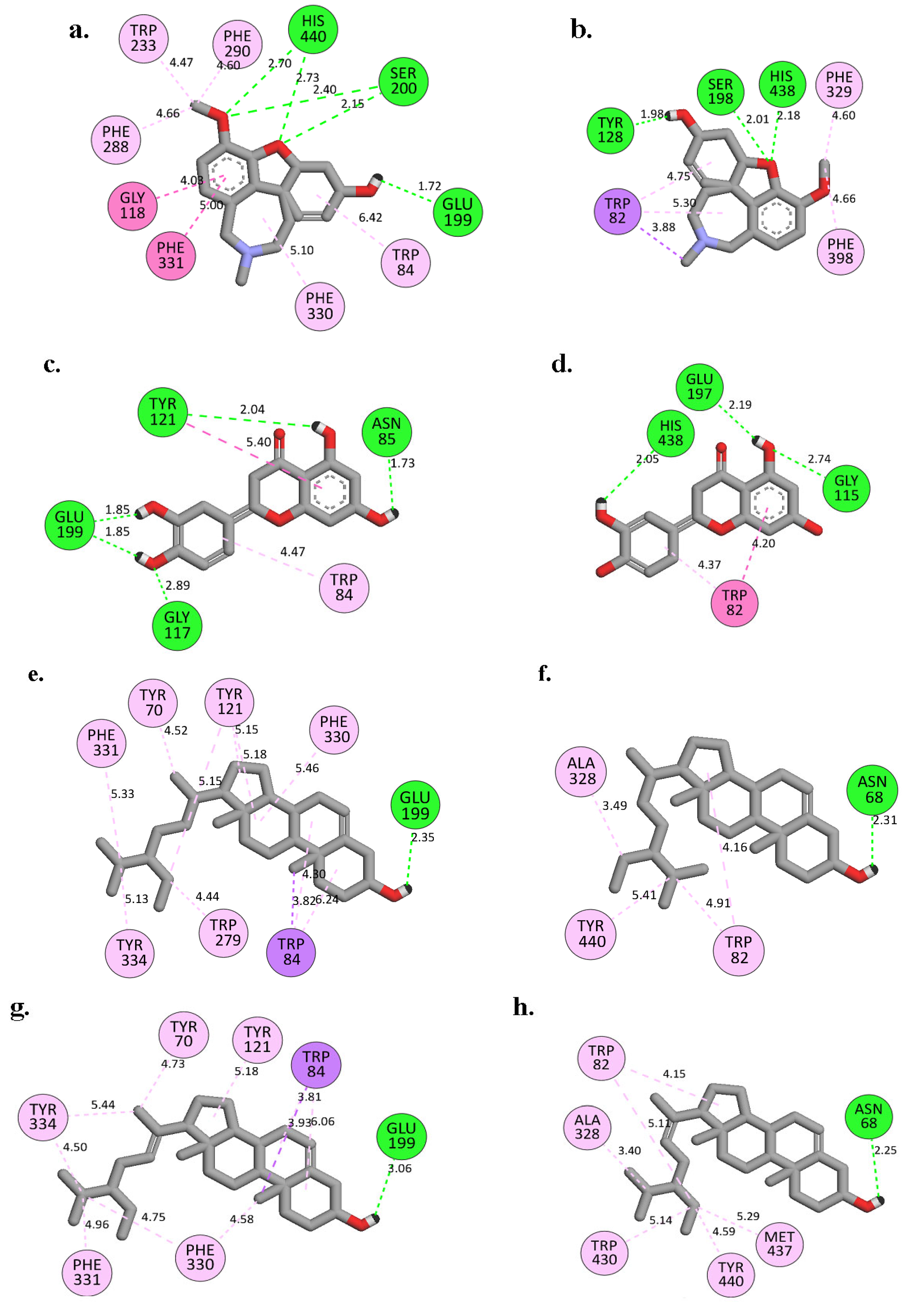 Plants 12 00344 g004a Plants 12 00344 g004a