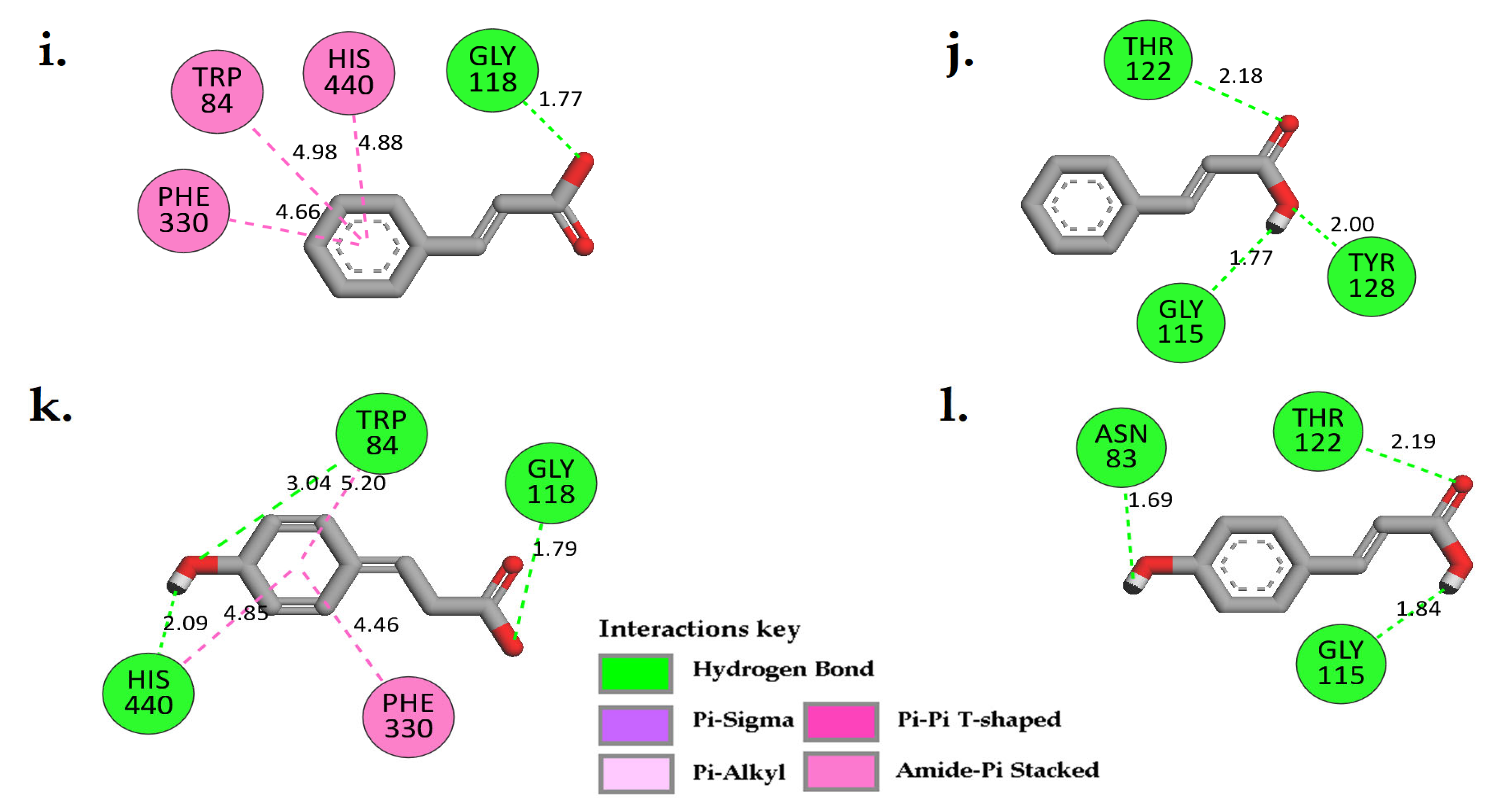 Plants 12 00344 g004b Plants 12 00344 g004b